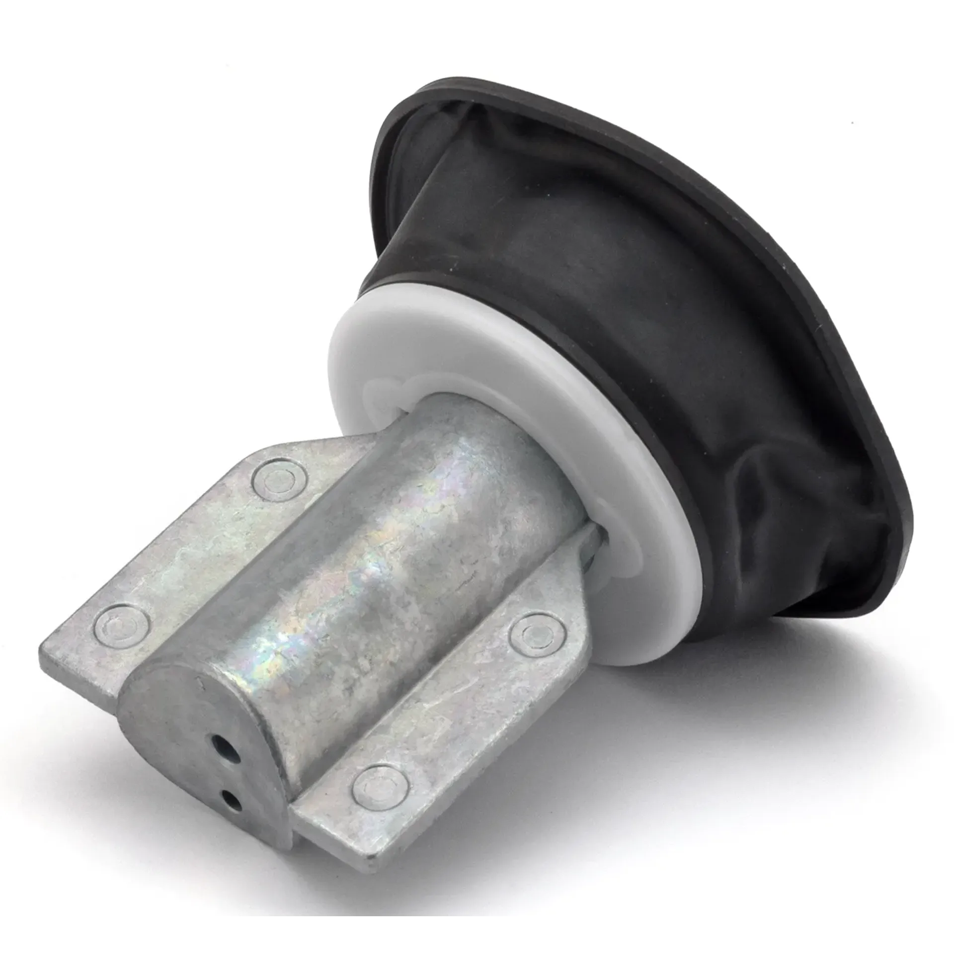 Vacuum piston all CV carbs 88-06