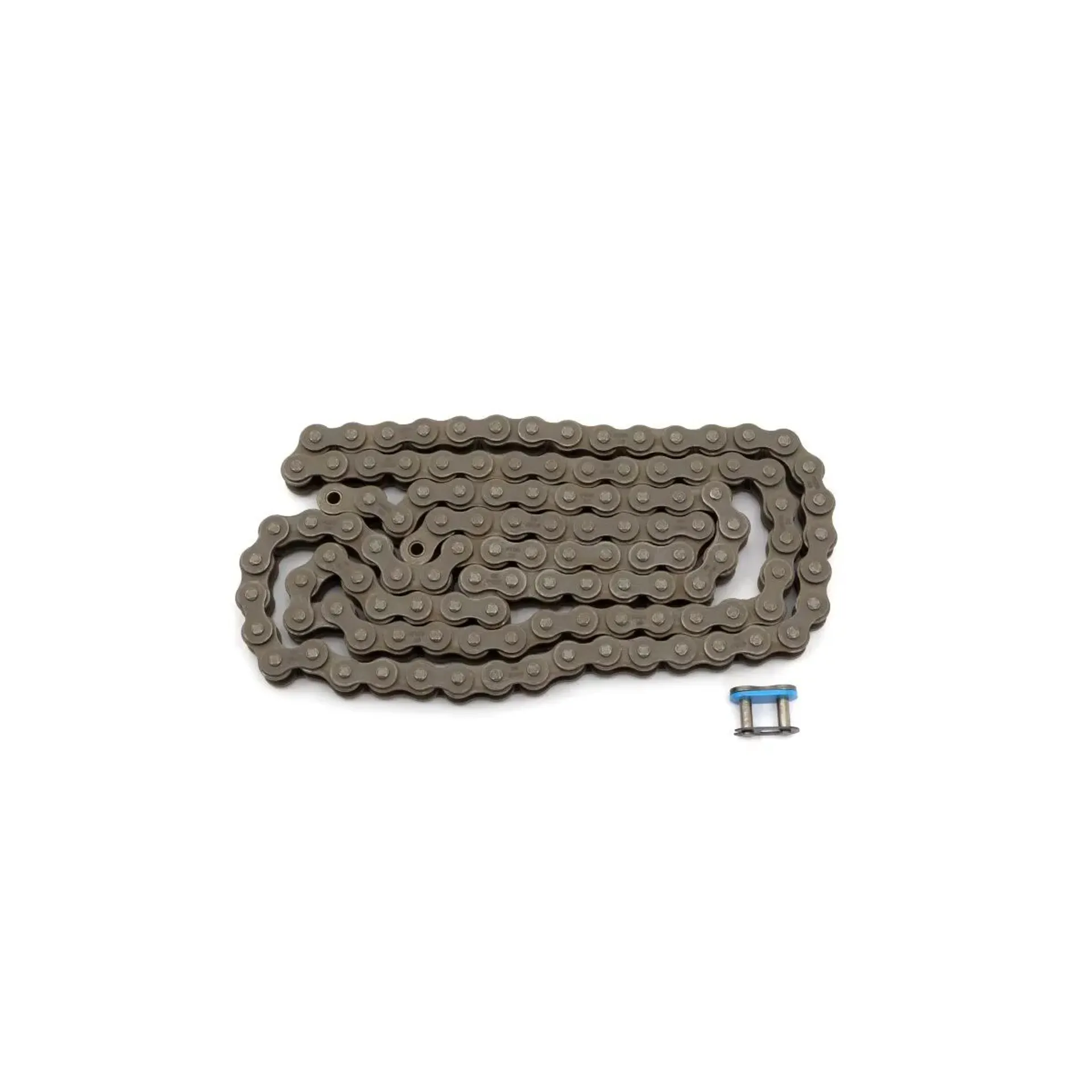 Chain 525H X 130 Links