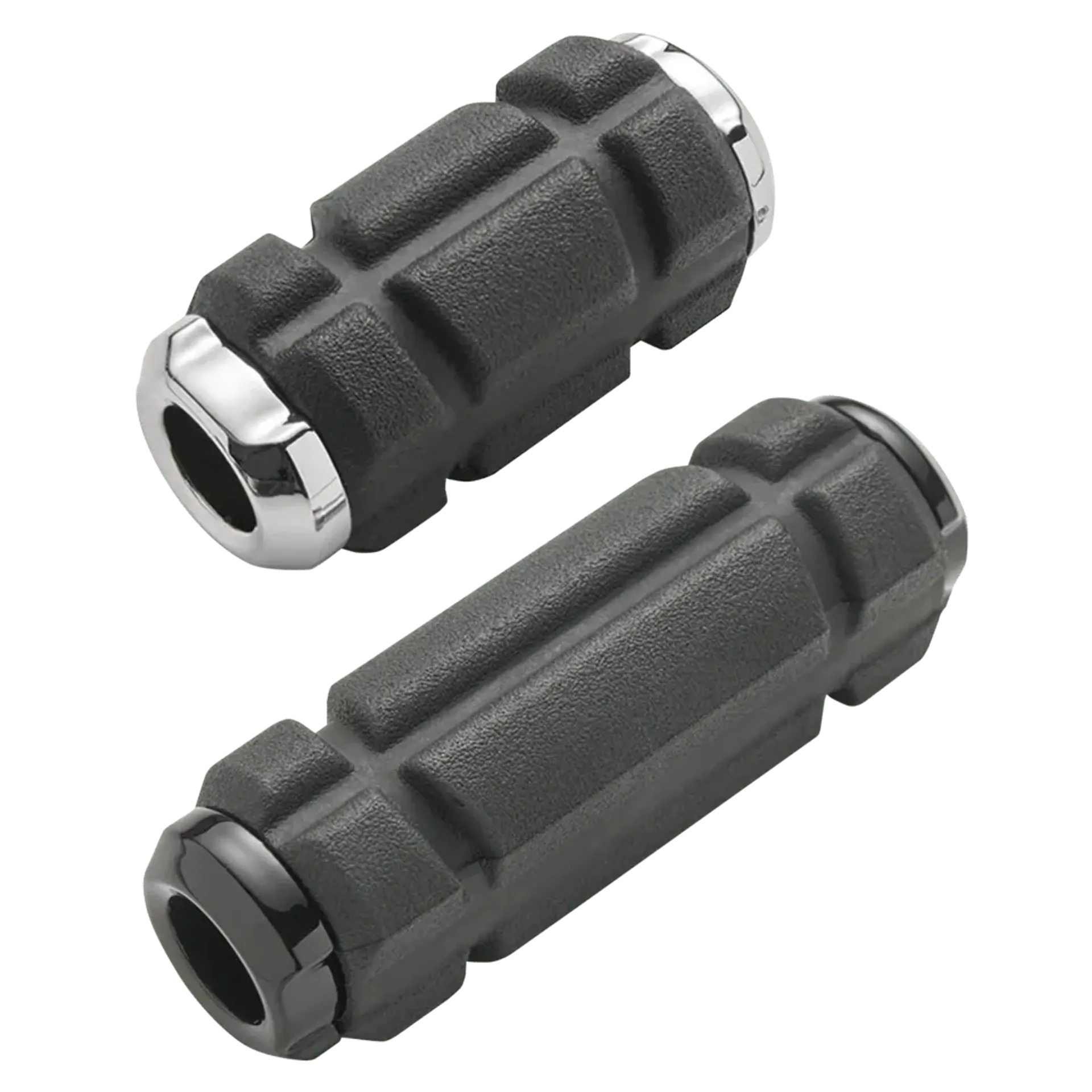 Chicane Shift Peg Black