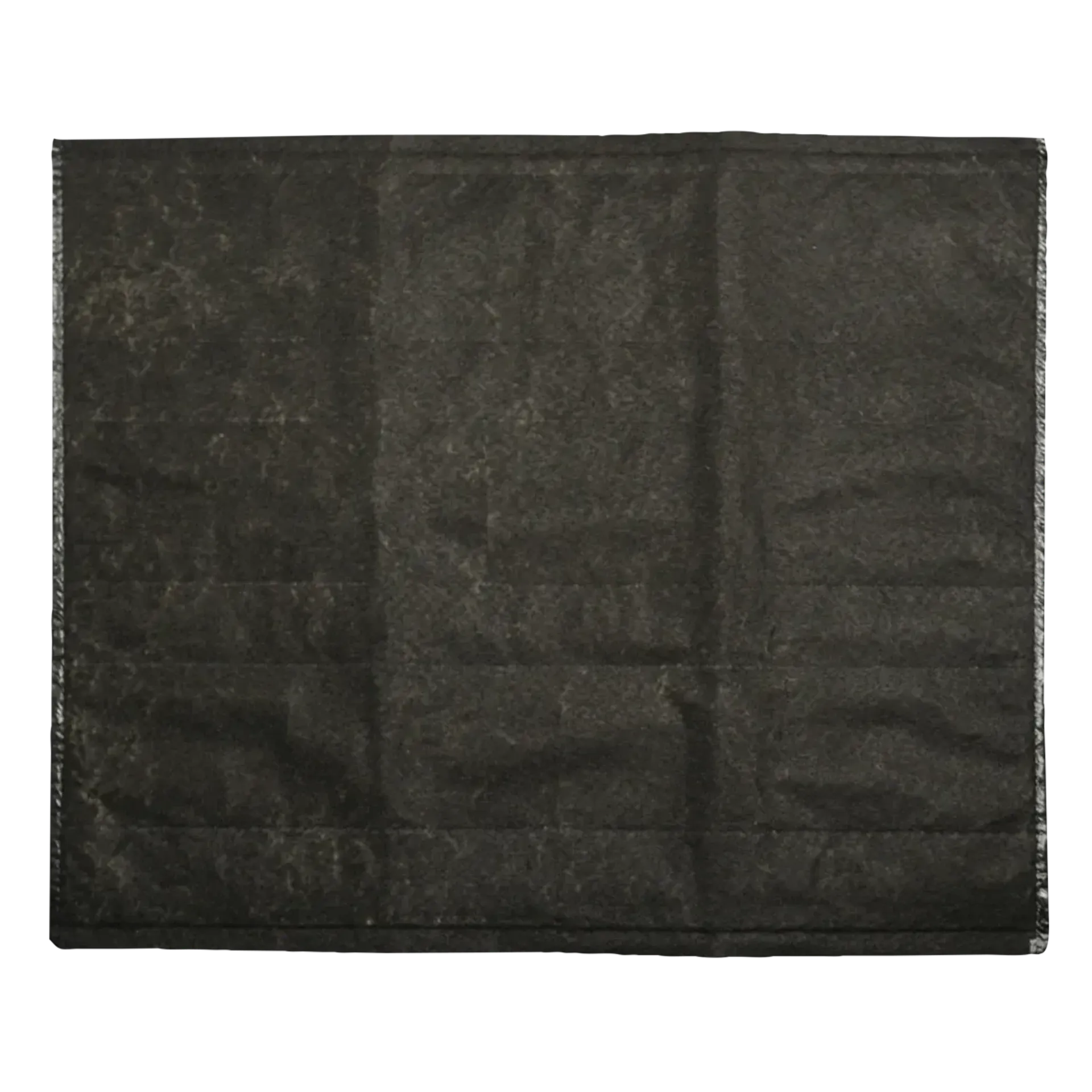 DEI Oil absorbing rug 18″ x 24″