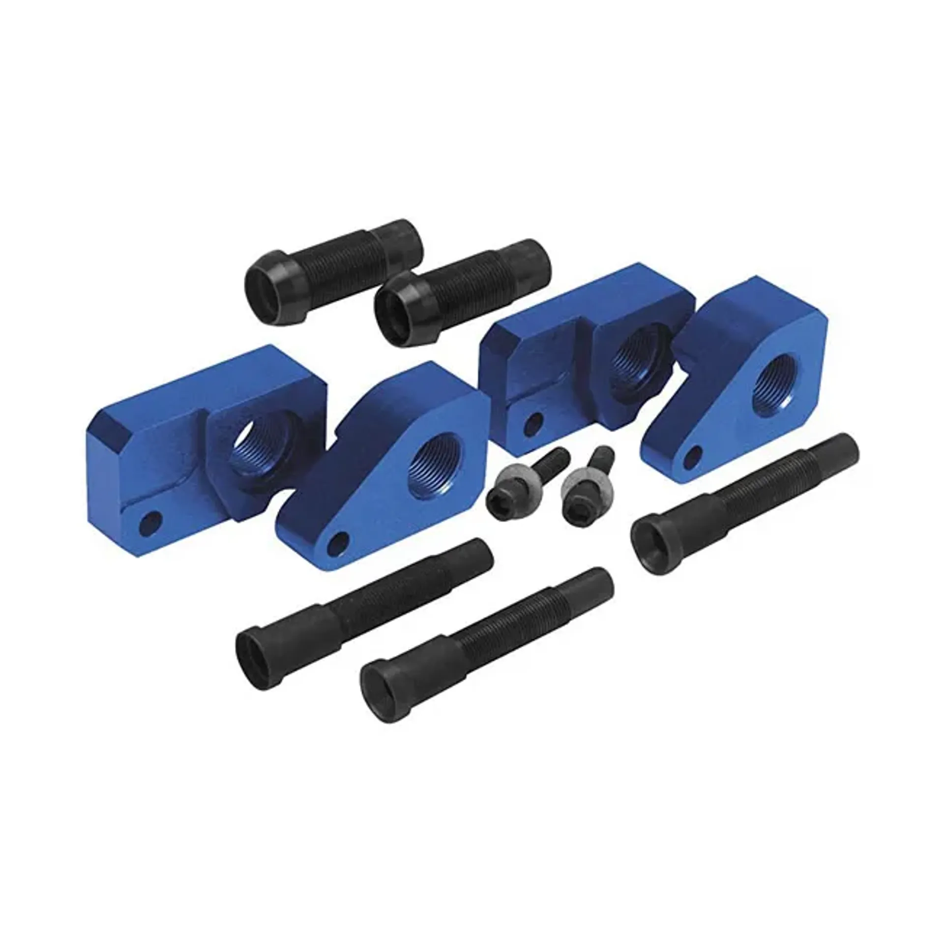 Powertrain Hd Alignment Tool JIMS, powertrain alignment tool JIMS | Bigtwin & Custom Parts