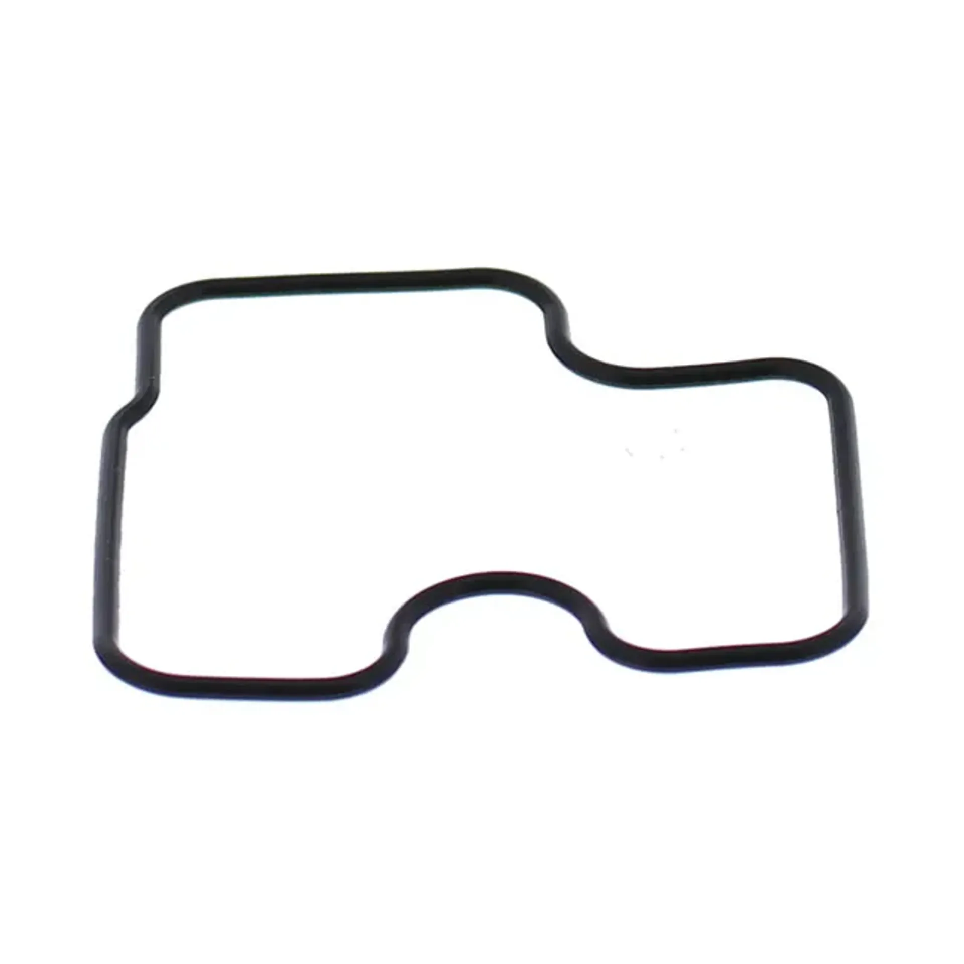 All Balls float bowl gasket only