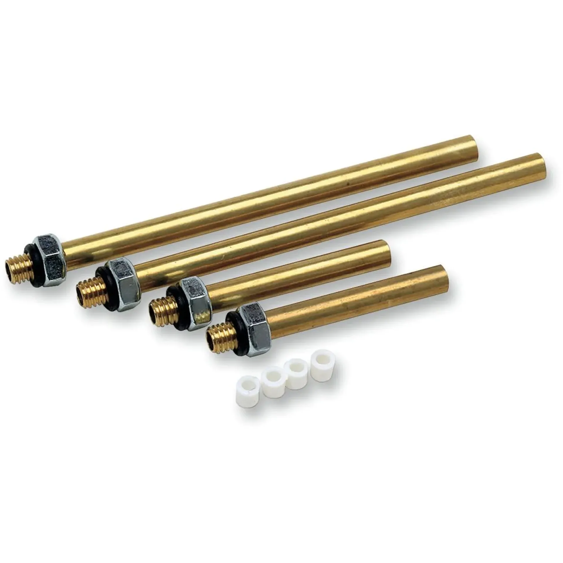 Carburetor Adapters 5Mm