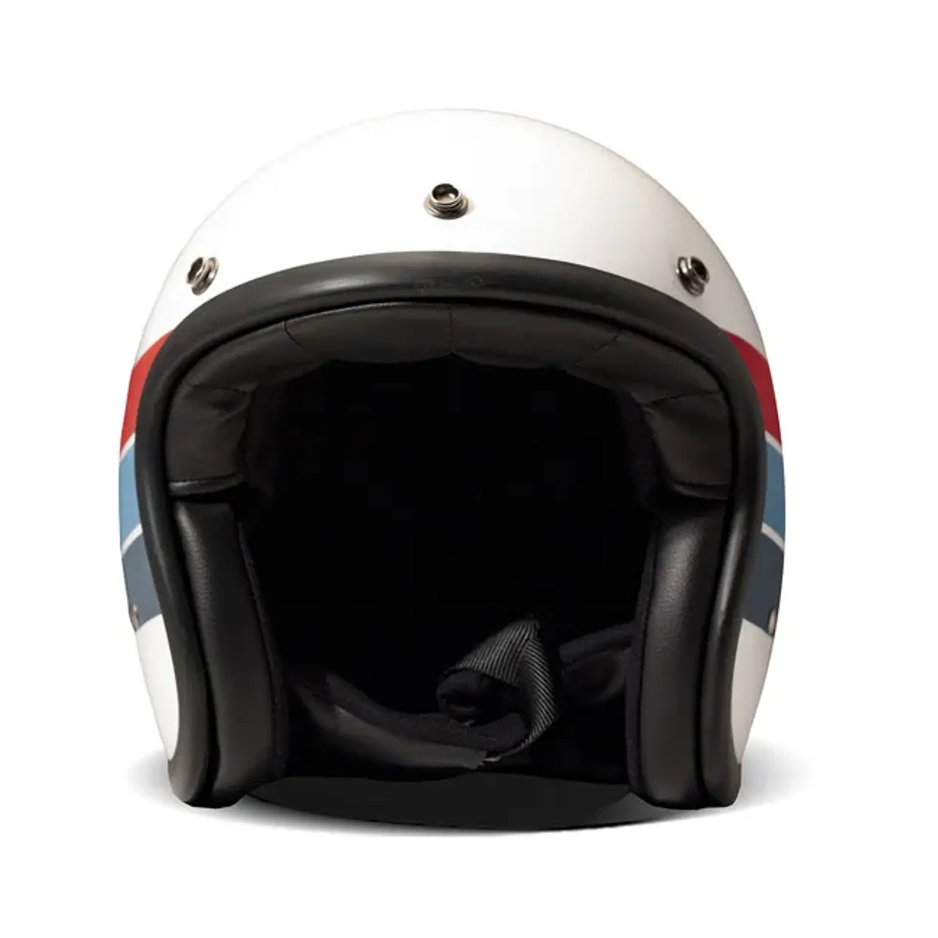 DMD Retro helmet Artemis