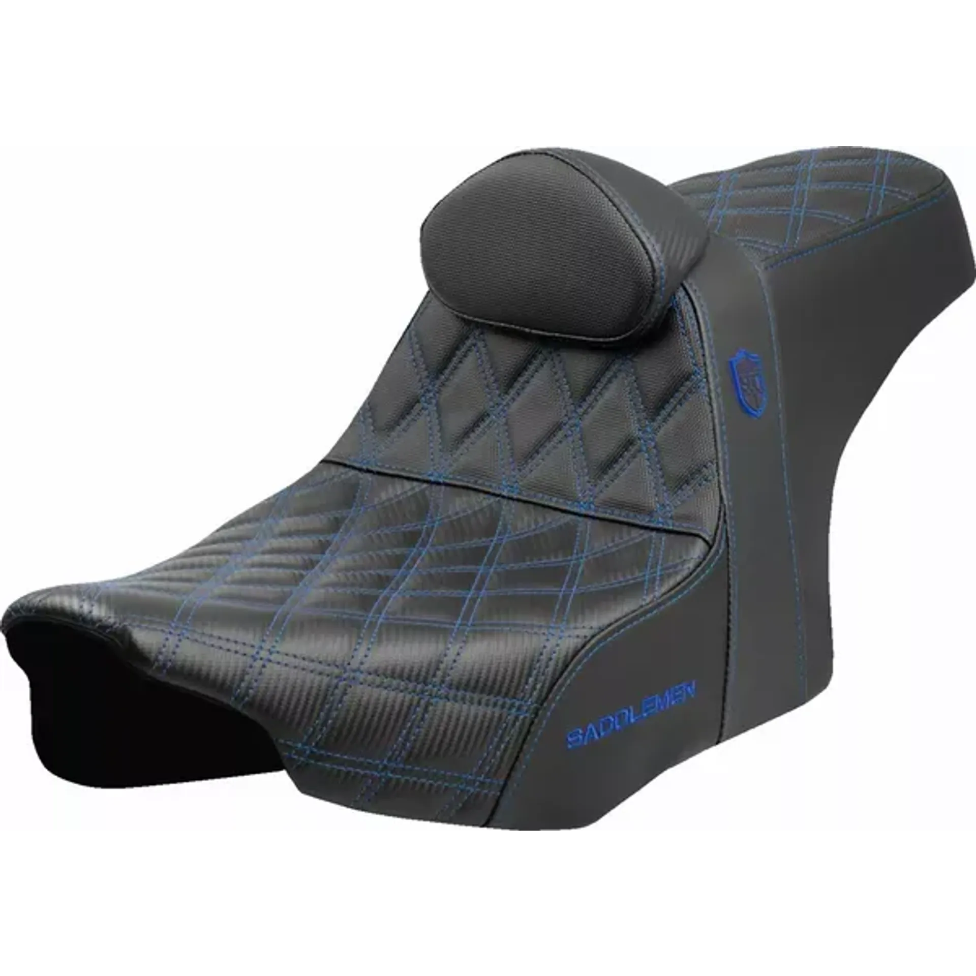Seat sdc performance grip w/ b