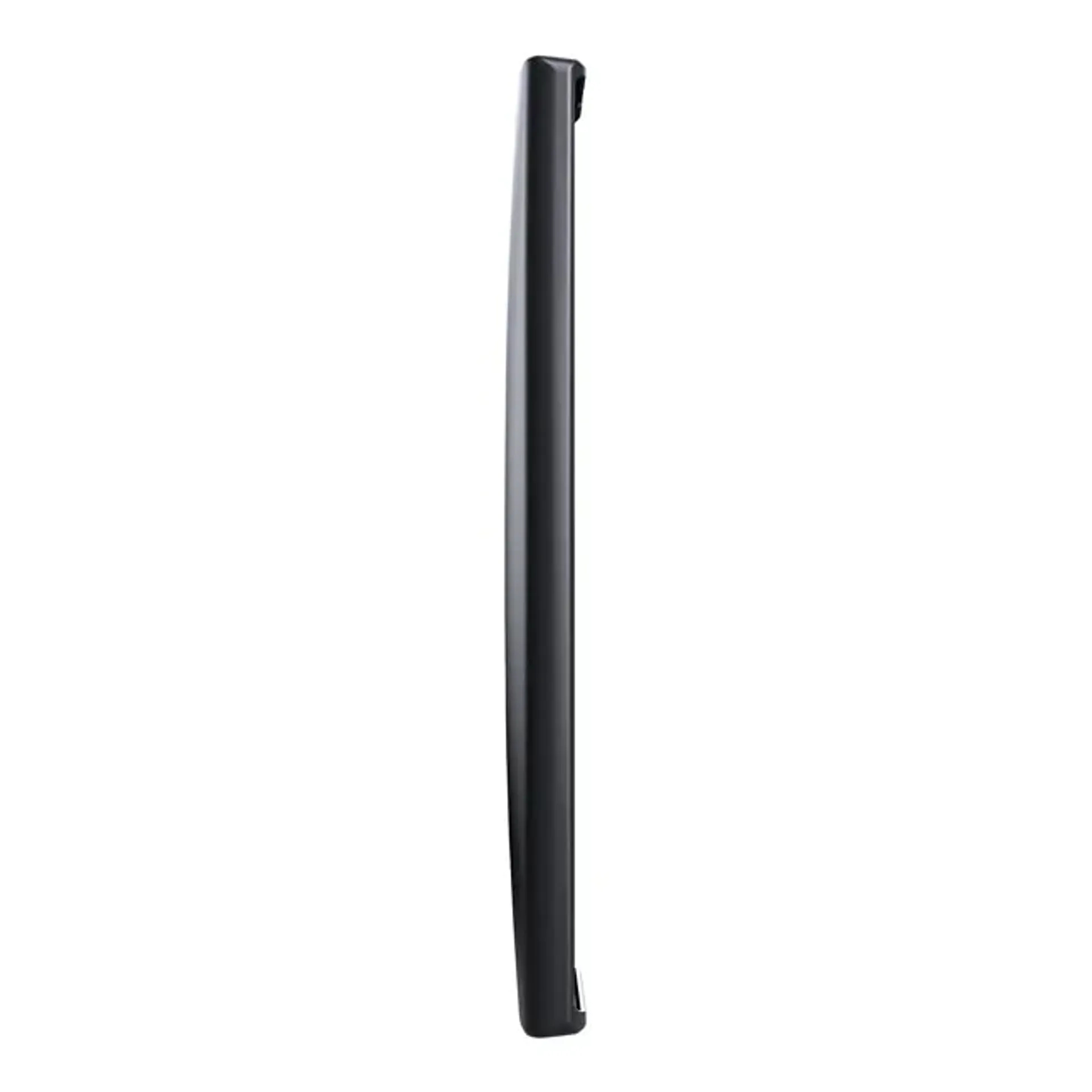 SP Connect Phone Case SPC+ Samsung S23 Ultra
