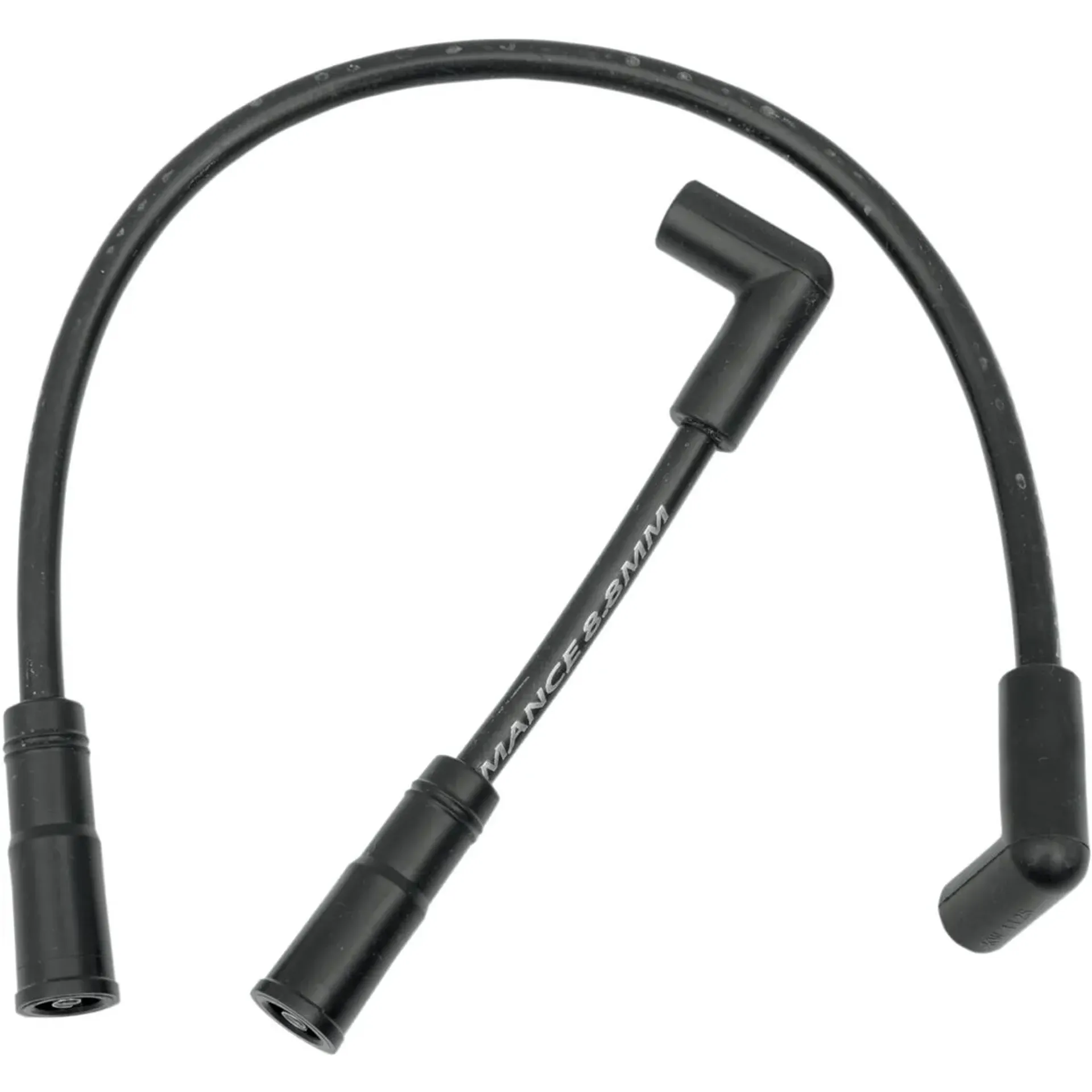 Spark Plug Wires 8.8Mm