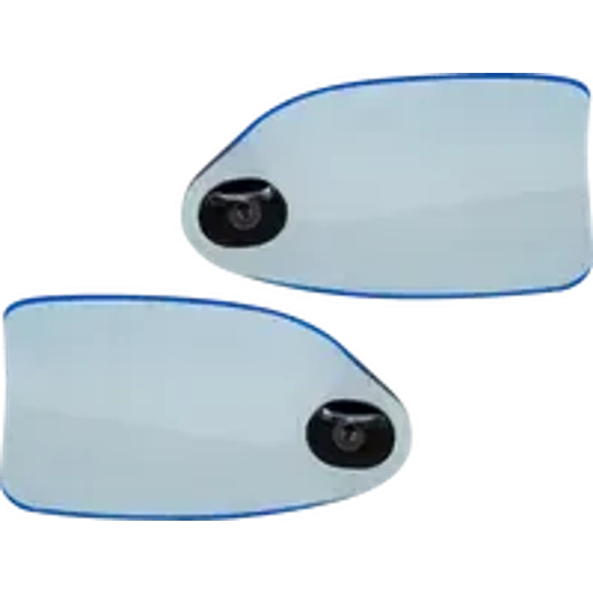 Flare hand guards – hd – 24+ –
