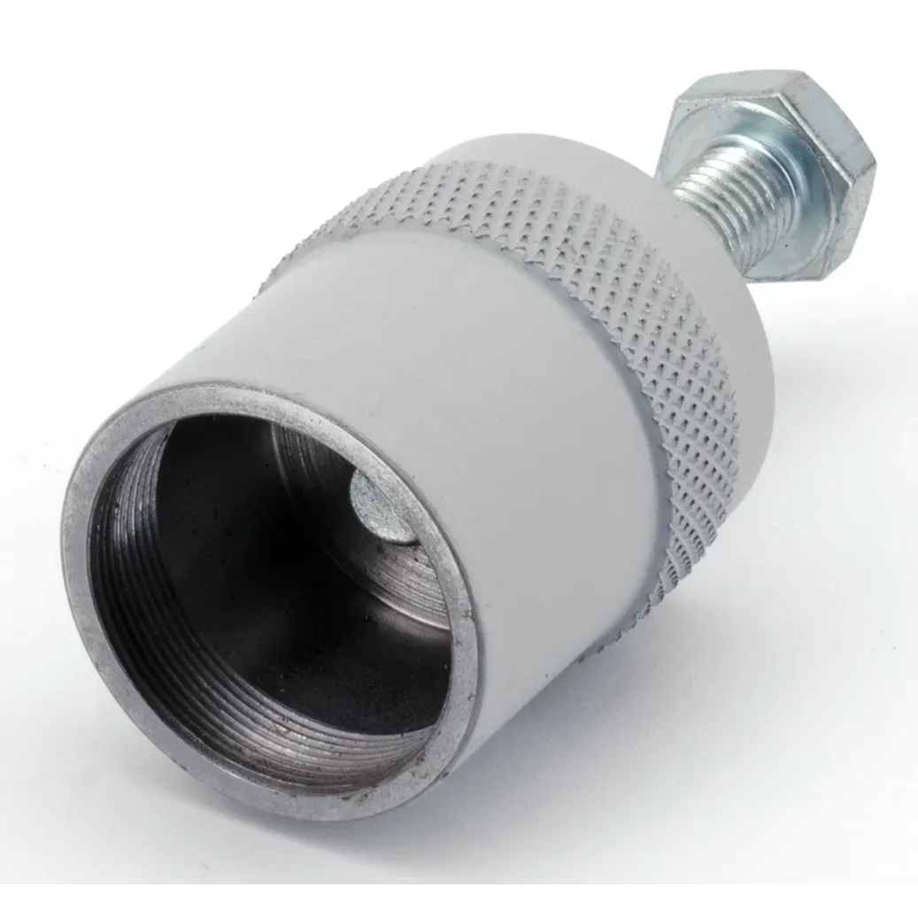 Side Valve Tappet Block Puller Tool - Afbeelding 2