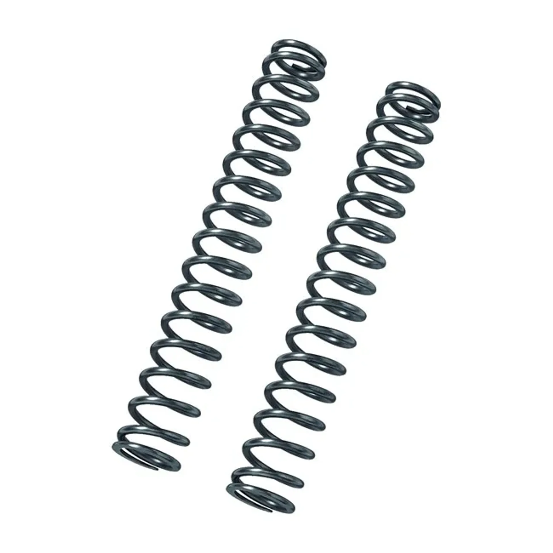 *2 WEEKS EXTRA TRANSIT TIME* Bitubo, fork spring kit Breakout K=0.7. No oil