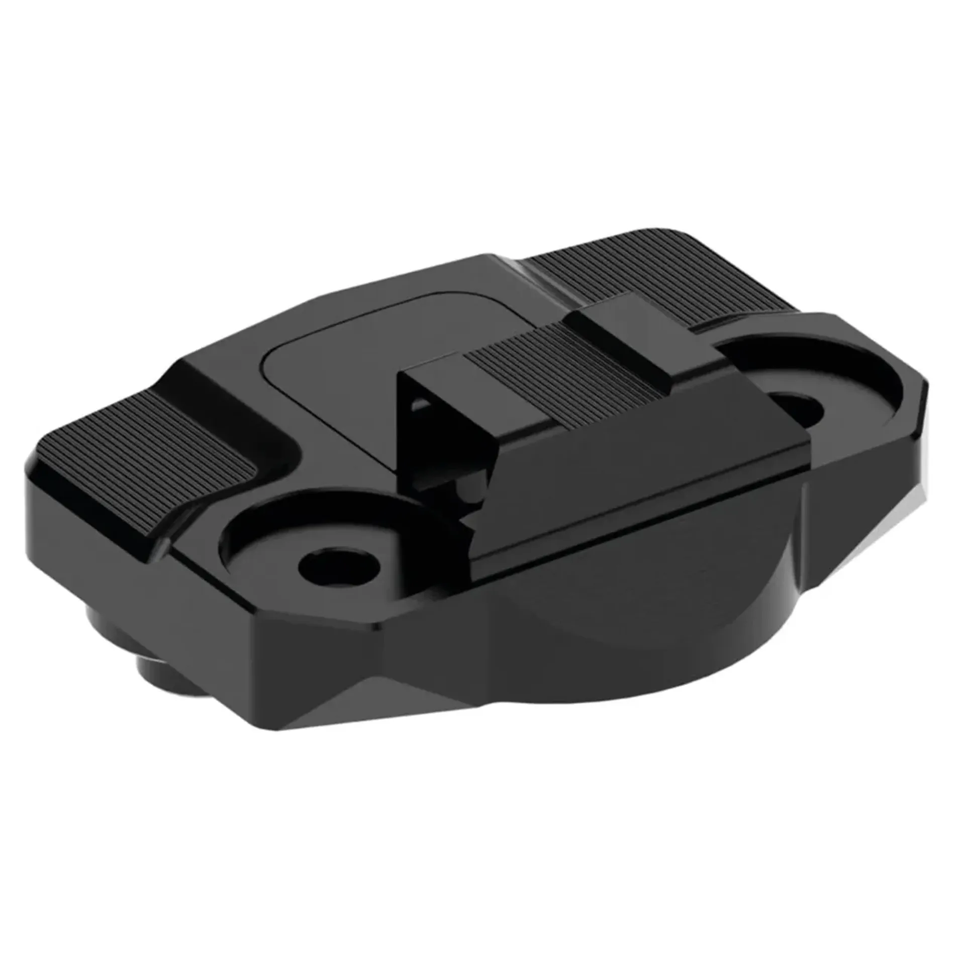 Clubstyle Riser Pull Back Ext. FXLR19-Up
