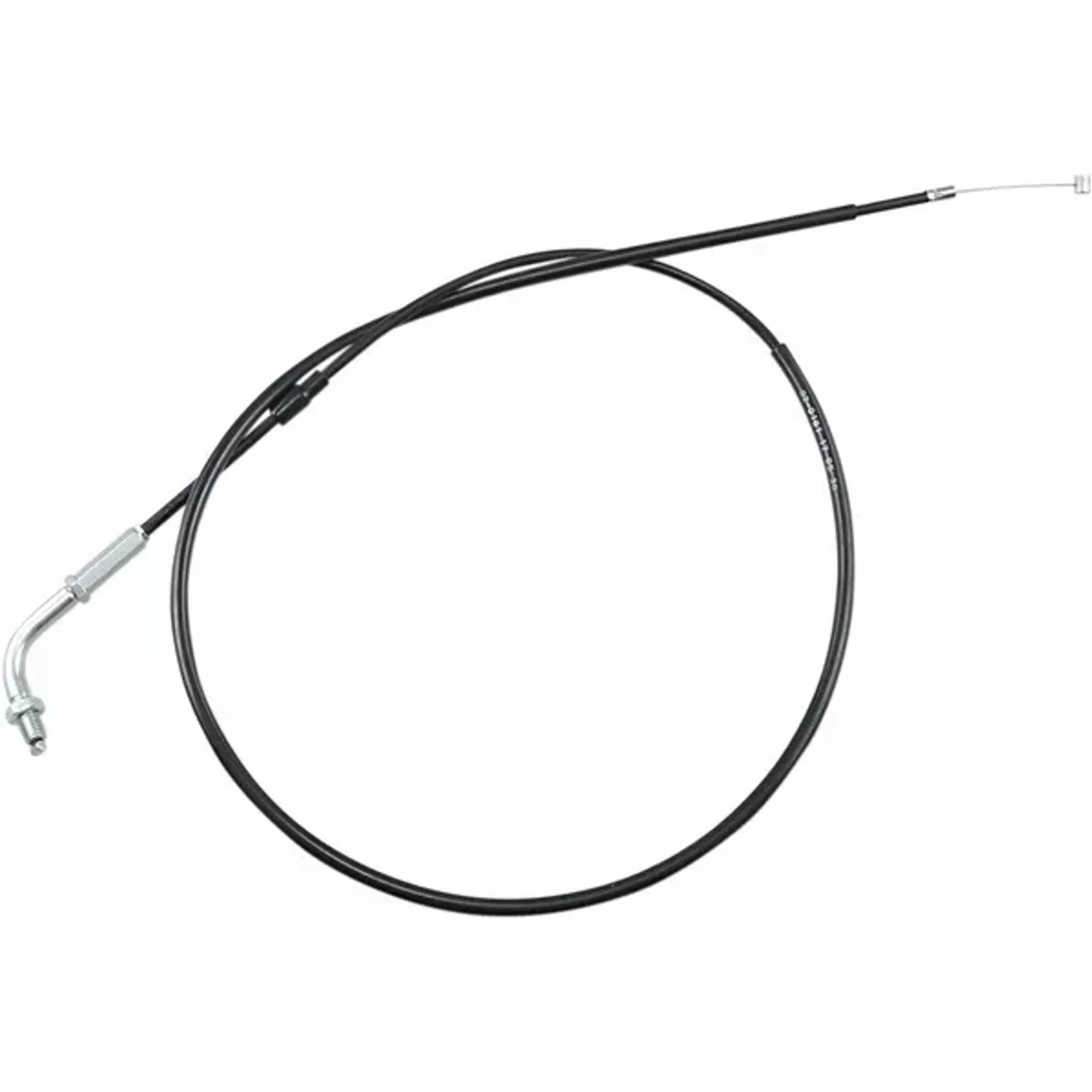 Choke Cable