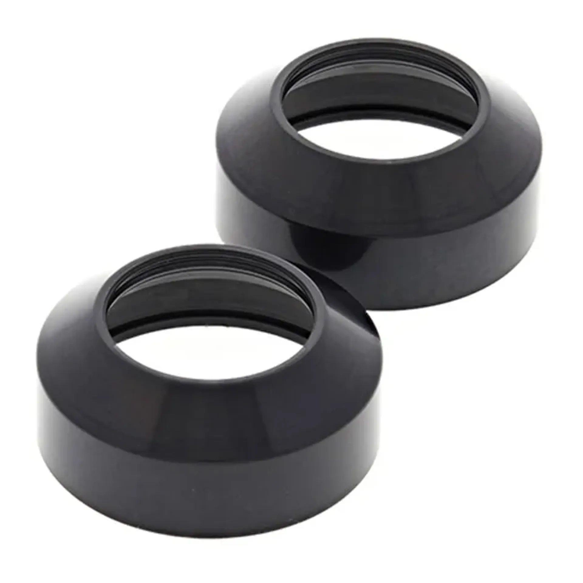 All Balls fork dust seal kit