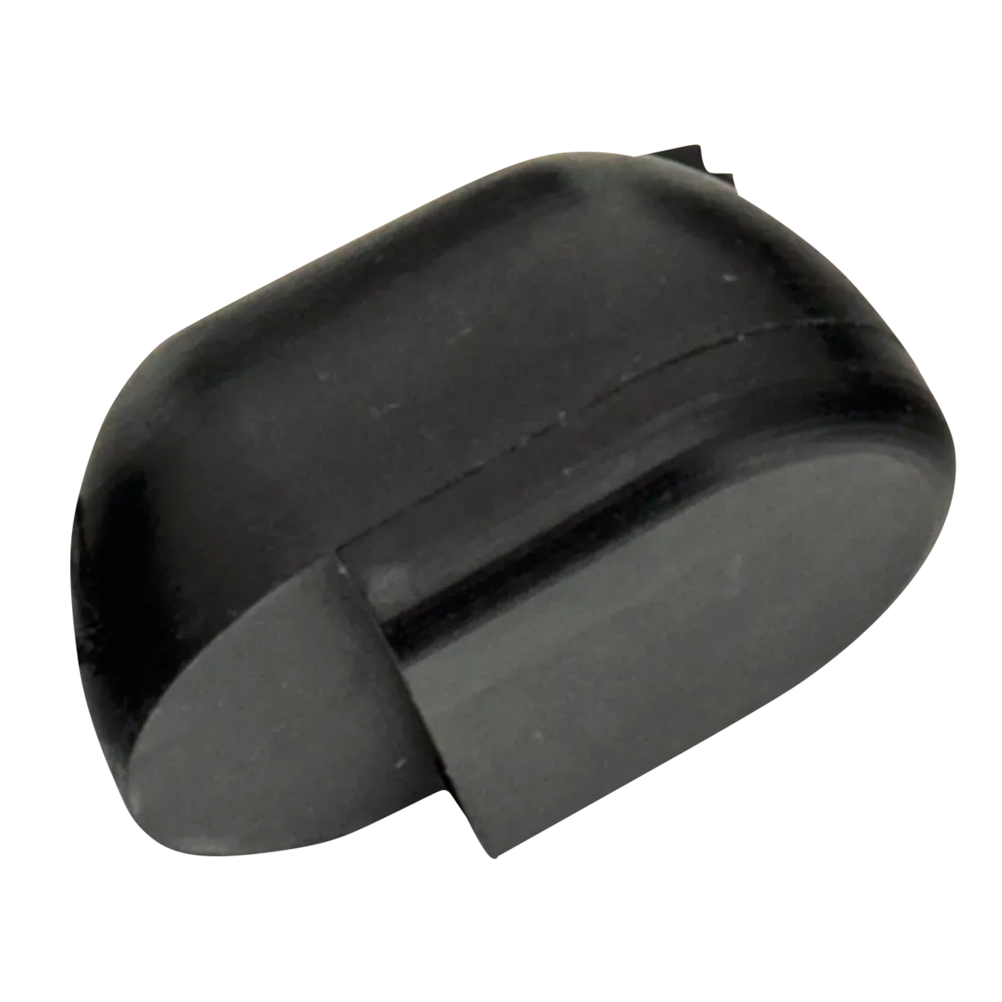 Kickstand rubber bumper FLH/T01-06