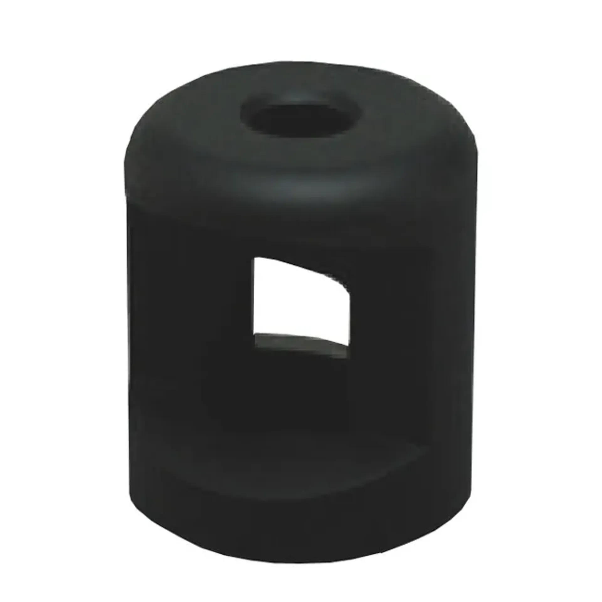 JIMS, valve spring adapter collar