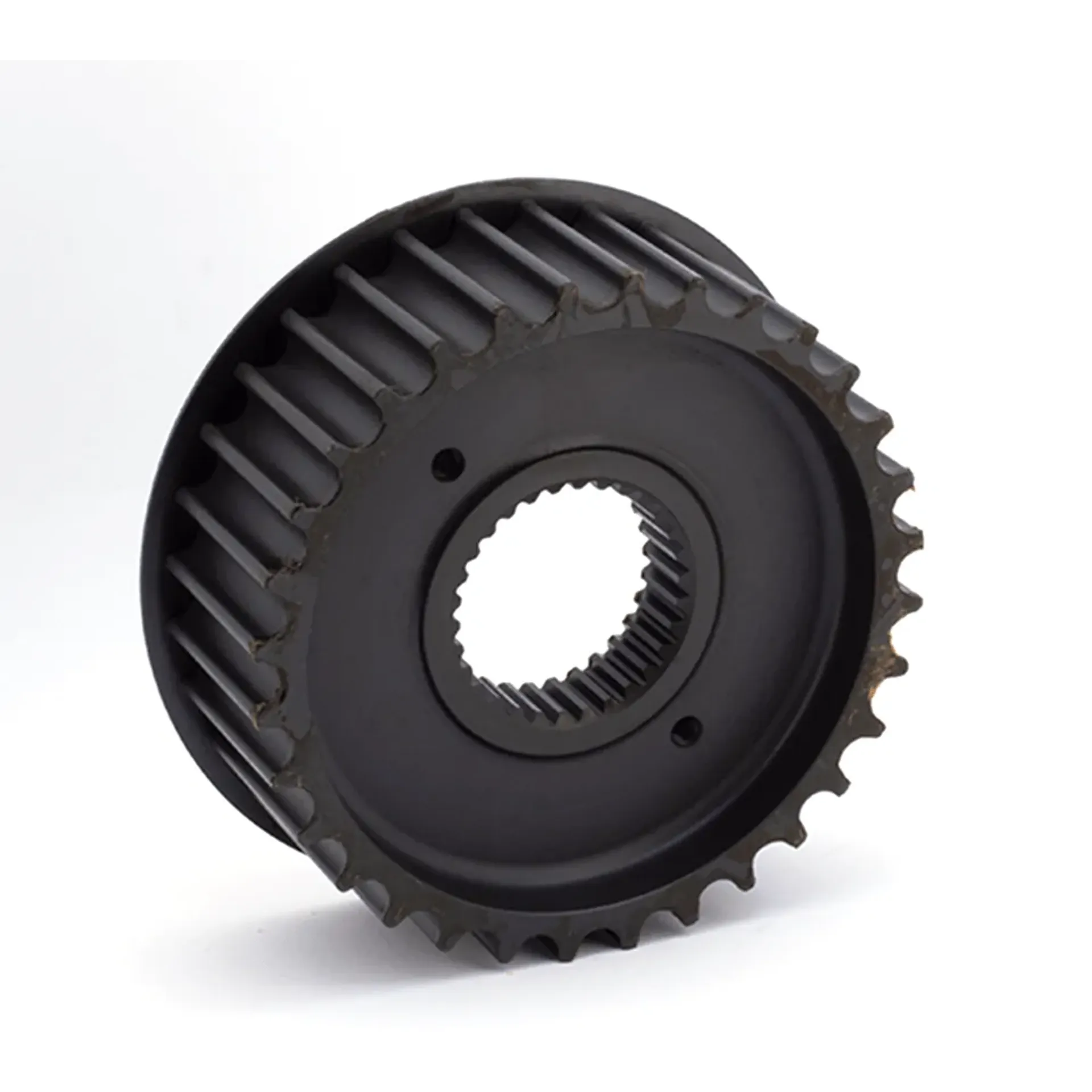 32T belt pulley FXD06 TC07-17