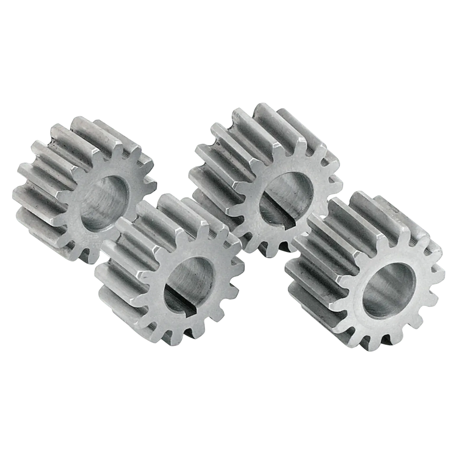 Oil pump feed idler gear BT68-99