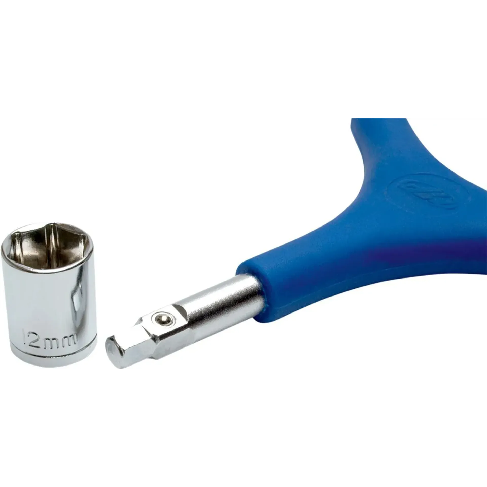 Motion Pro Tool Wrench Combo Y-Drive