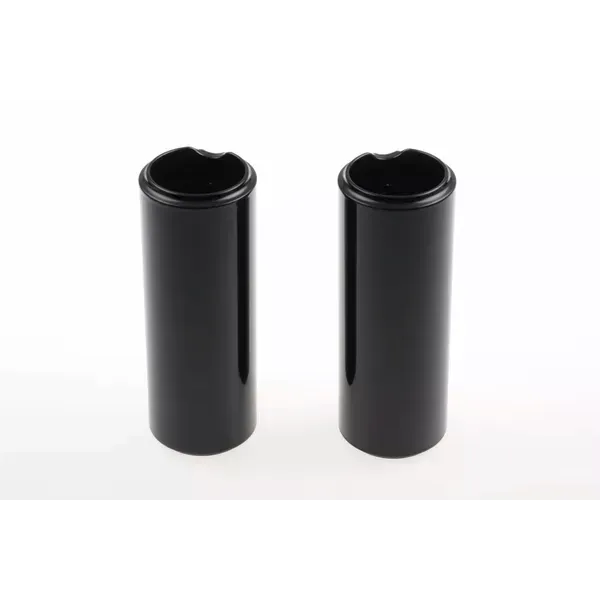 Fork cover top long scout