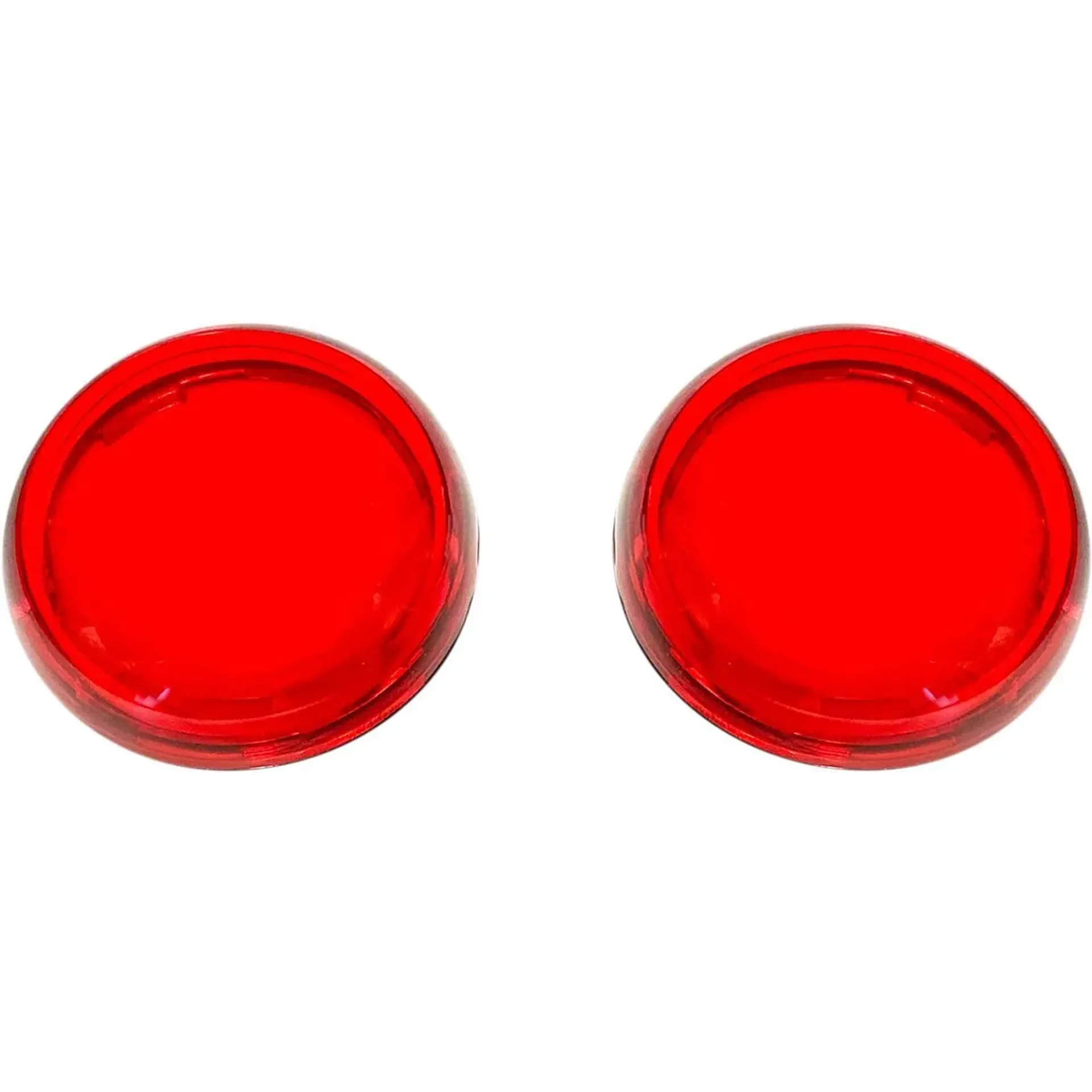 Lens Probeam Red