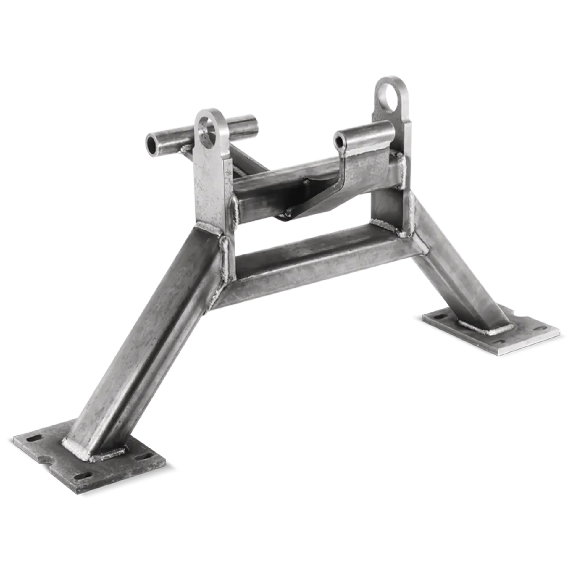 Trike Swingarm F*ST84-99