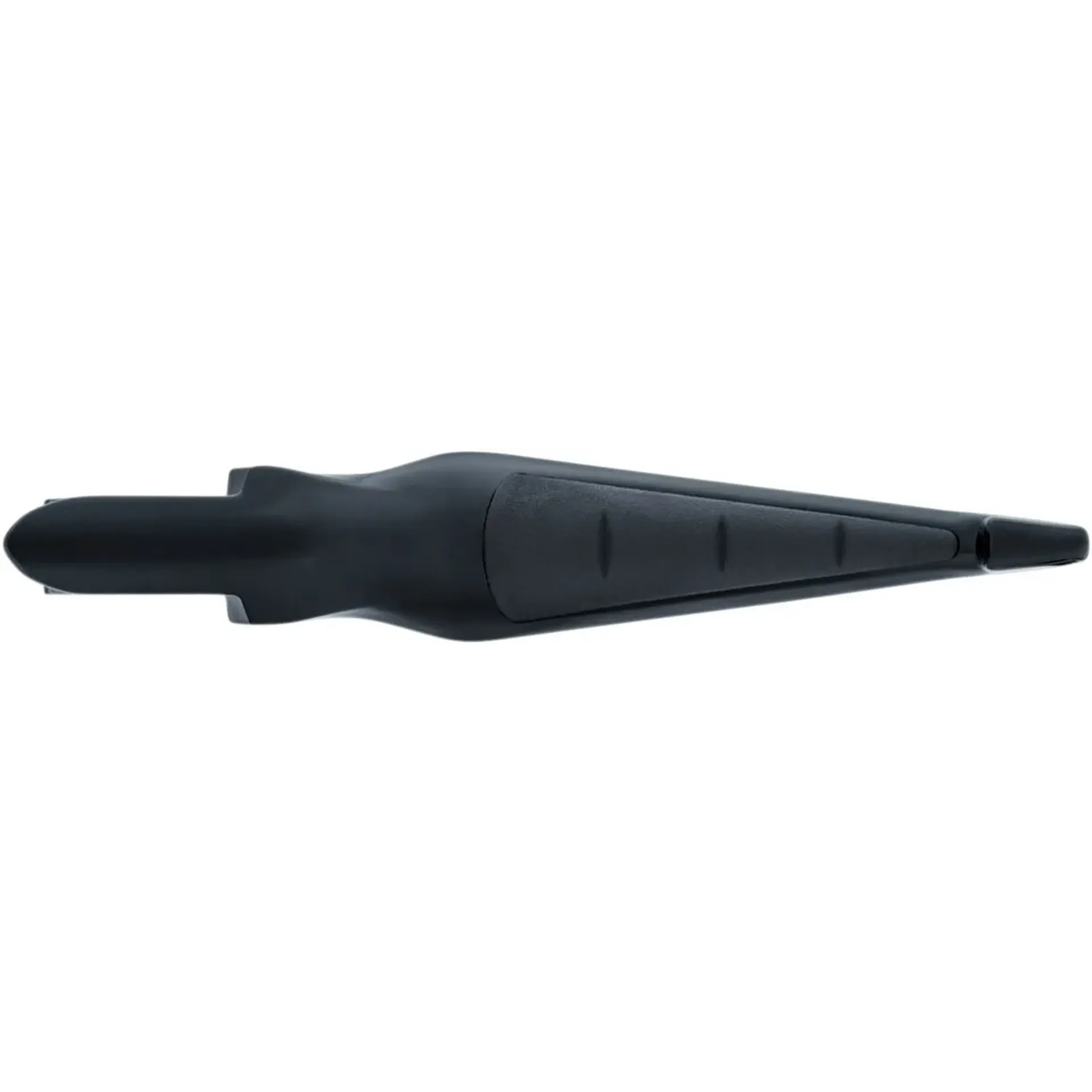 Lever Iso 17+ Flh Blk