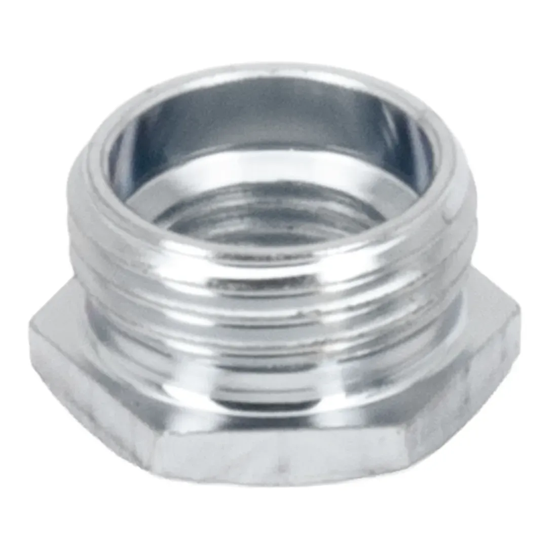 EACH Freedom O2 Sensor Adapter M18 M12
