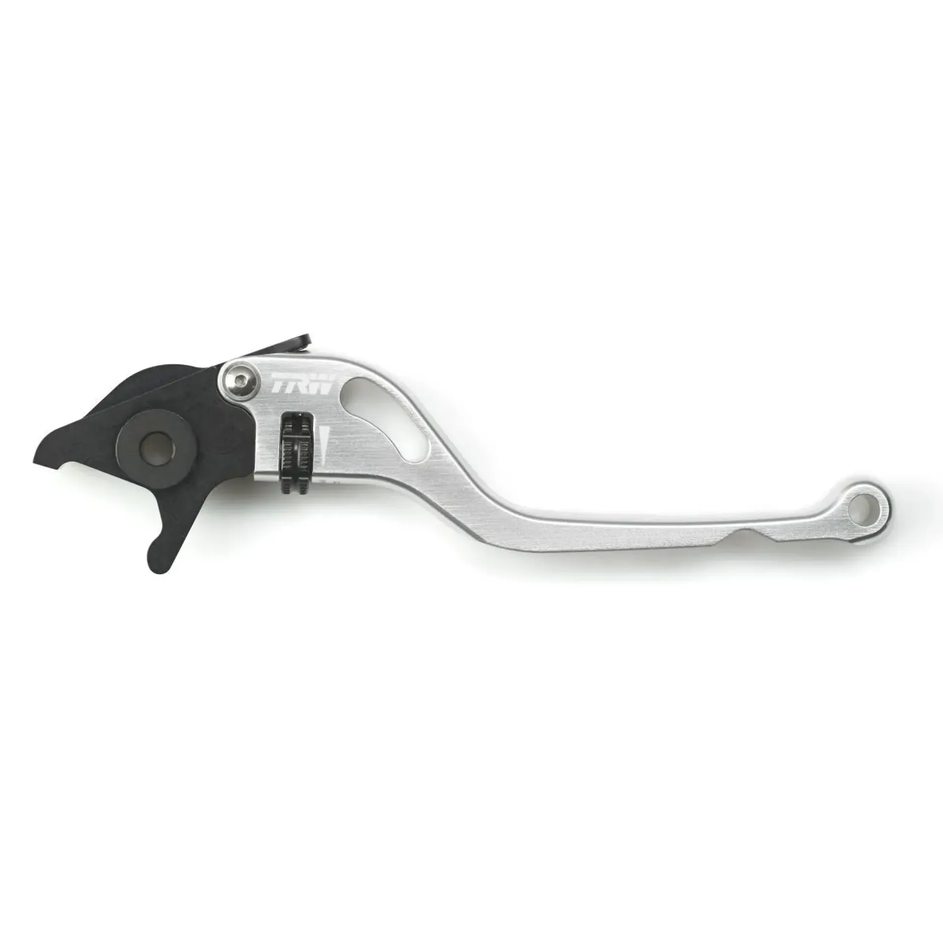 Brake Lever