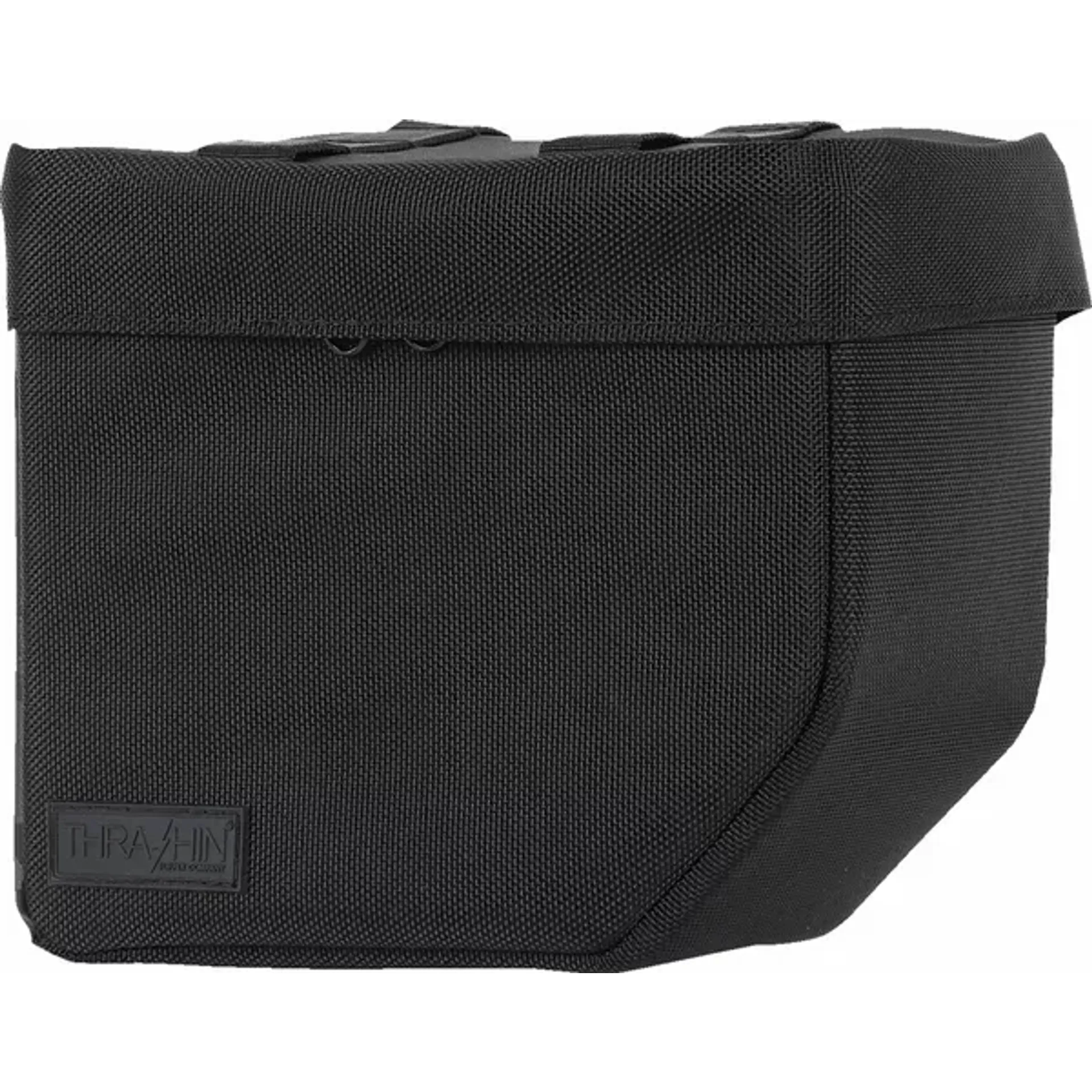 Saddlebags essential mini 8l