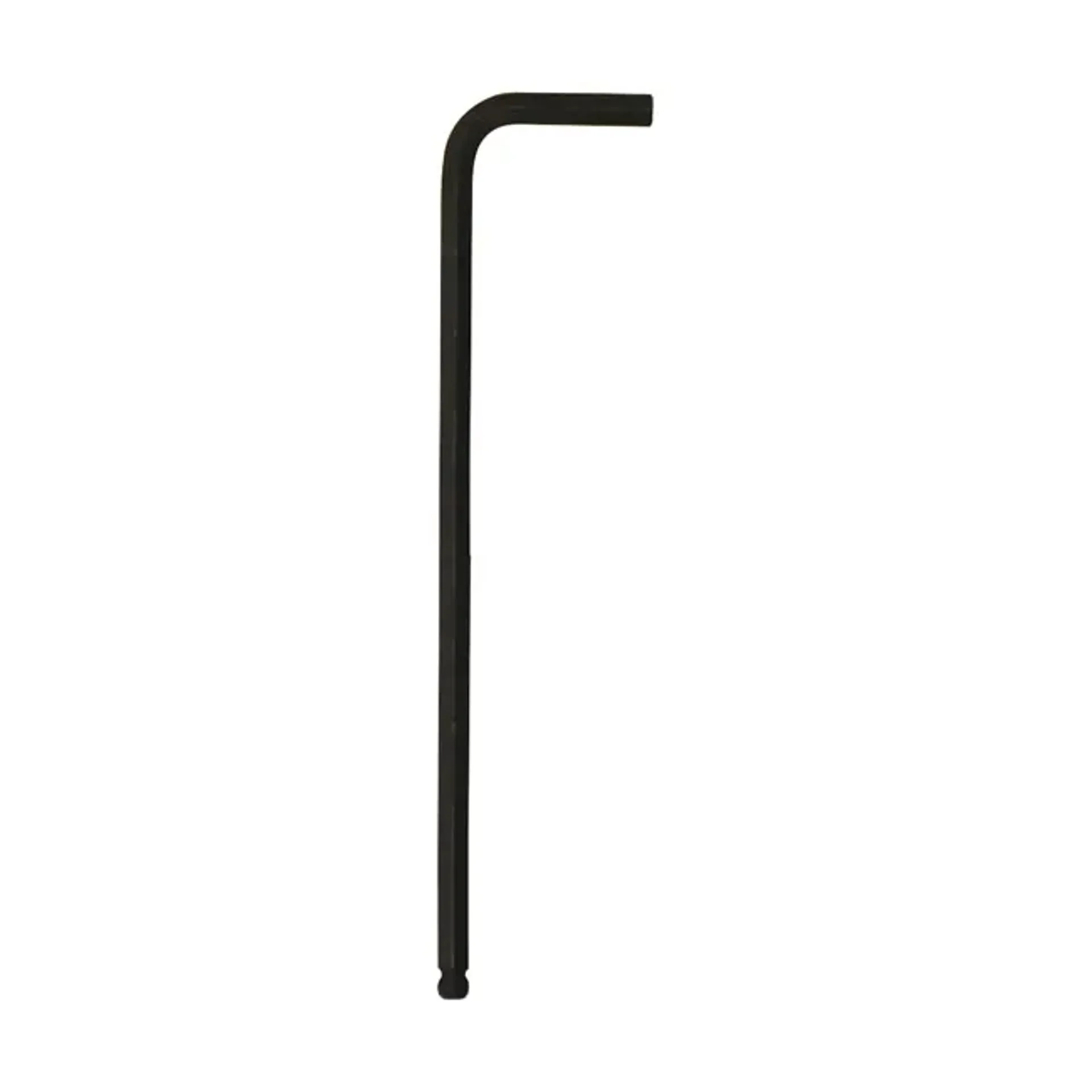 Bondhus, replacement allen key Size 7/32".