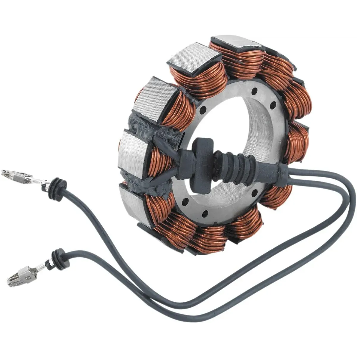 Replacement Stator