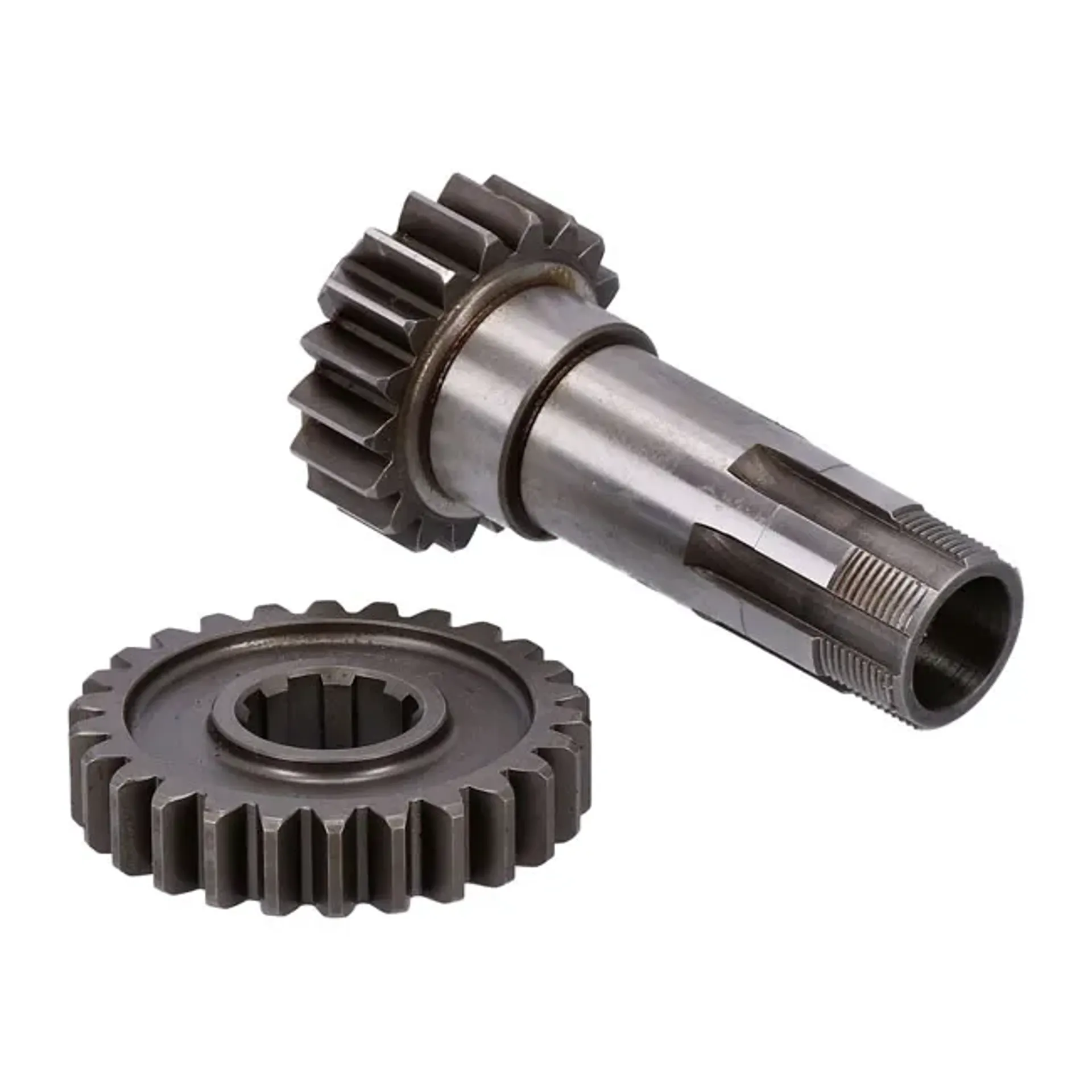 Andrews, %27%27C%27%27 ratio 4th gear set