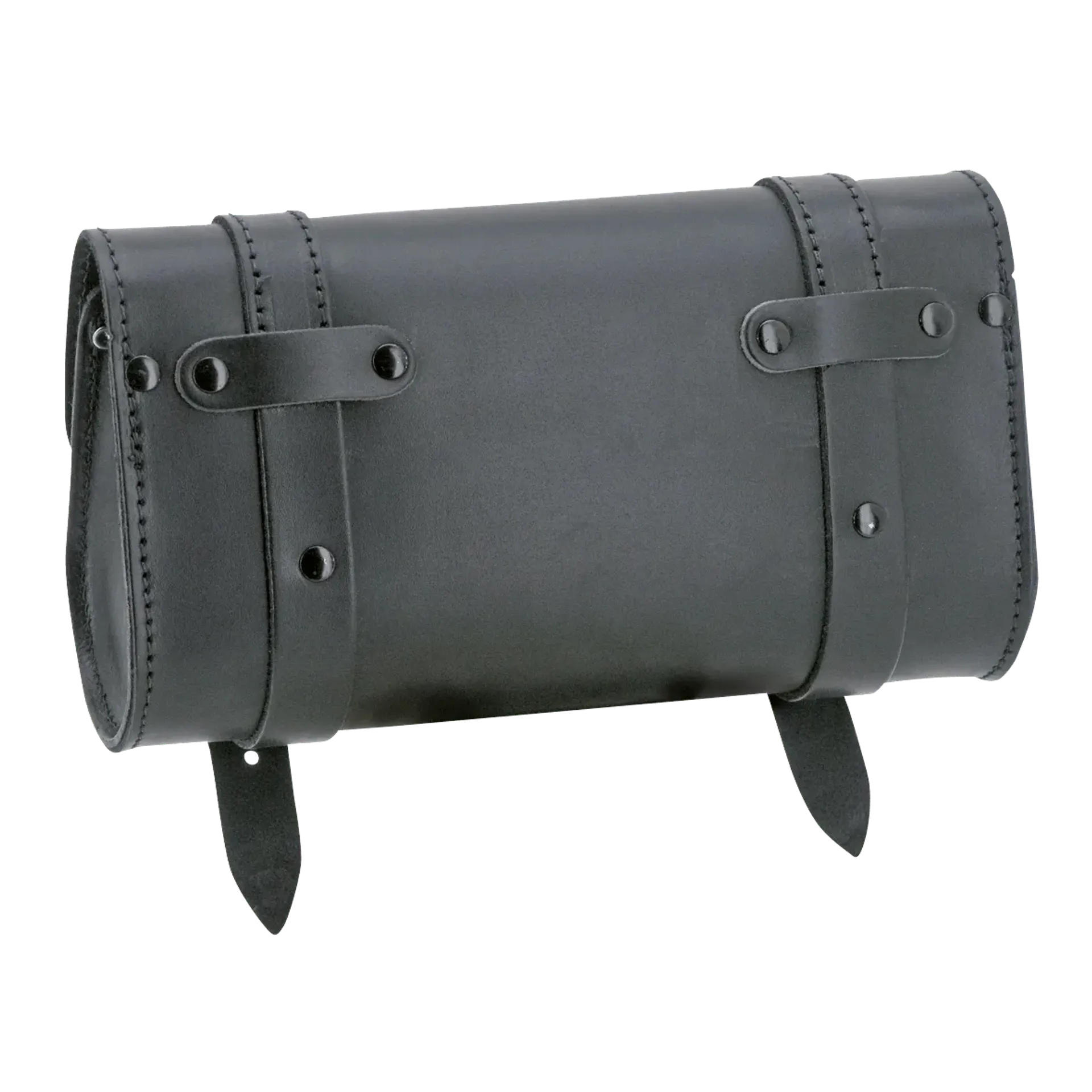 Texas Leather windscreen/framebag