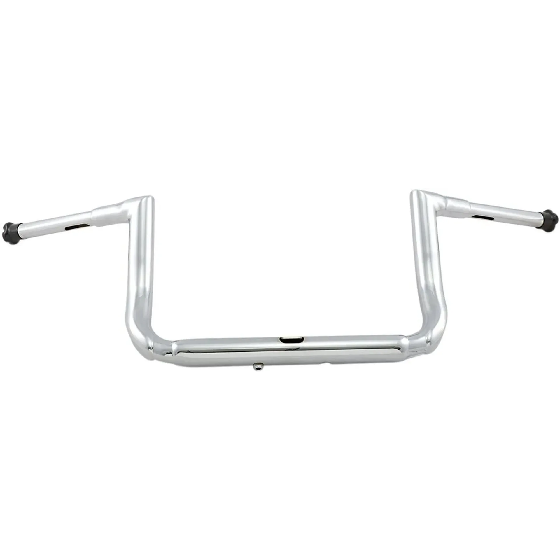 Handlebar Grndtp 10C Flht