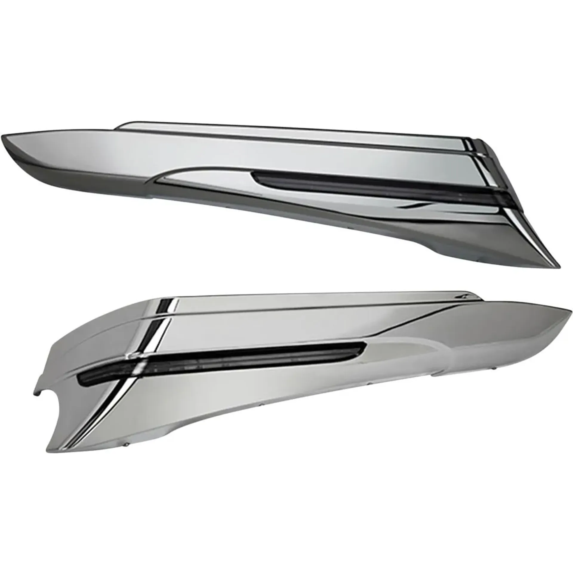 Extension Sb Chr 14-21