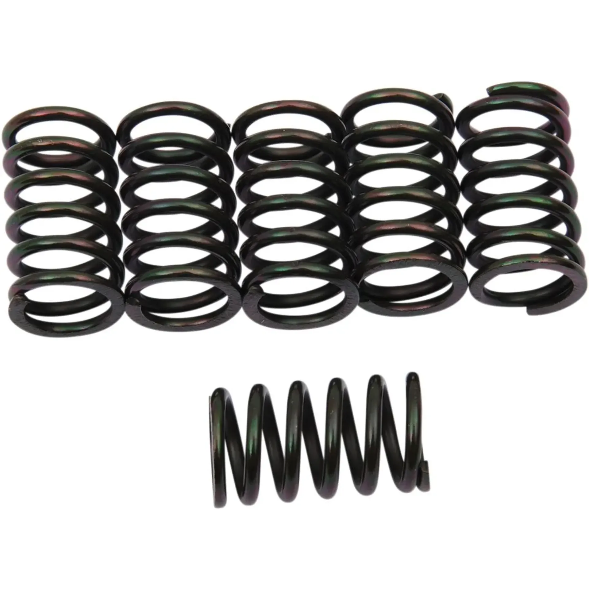 Barnett Clutch Springs