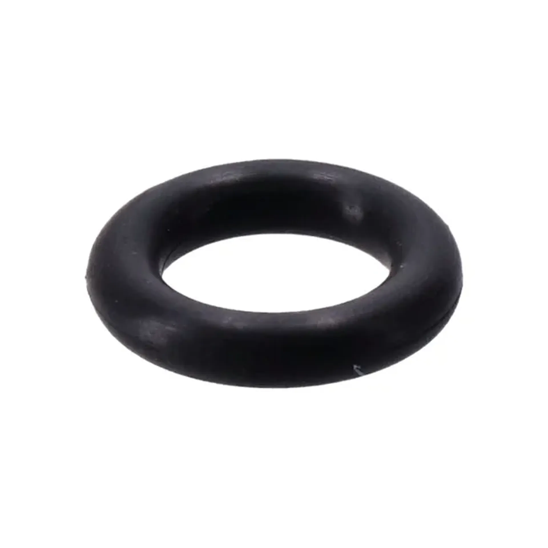S&S, repl. internal O-ring. Viton