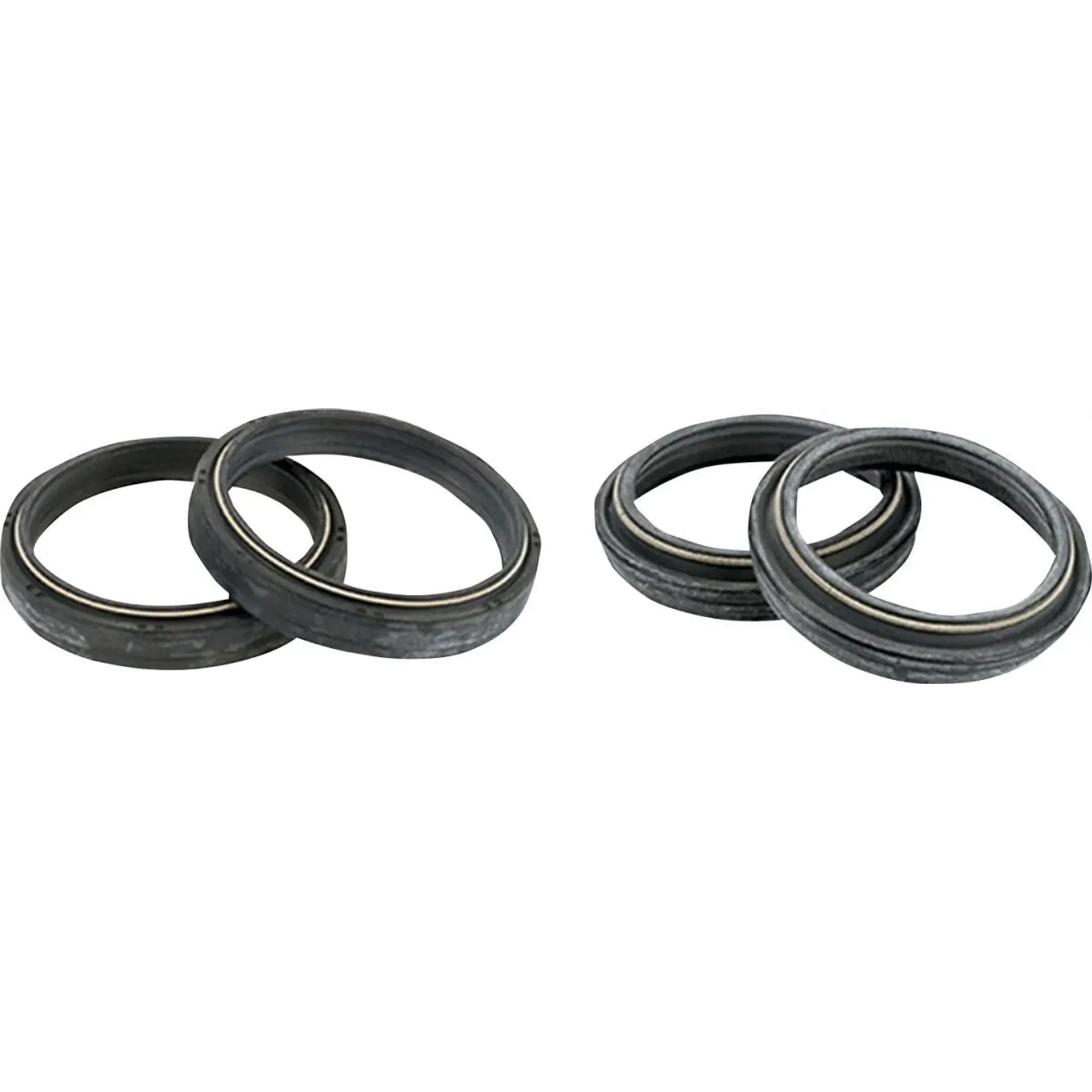 Service Kit Front Forks