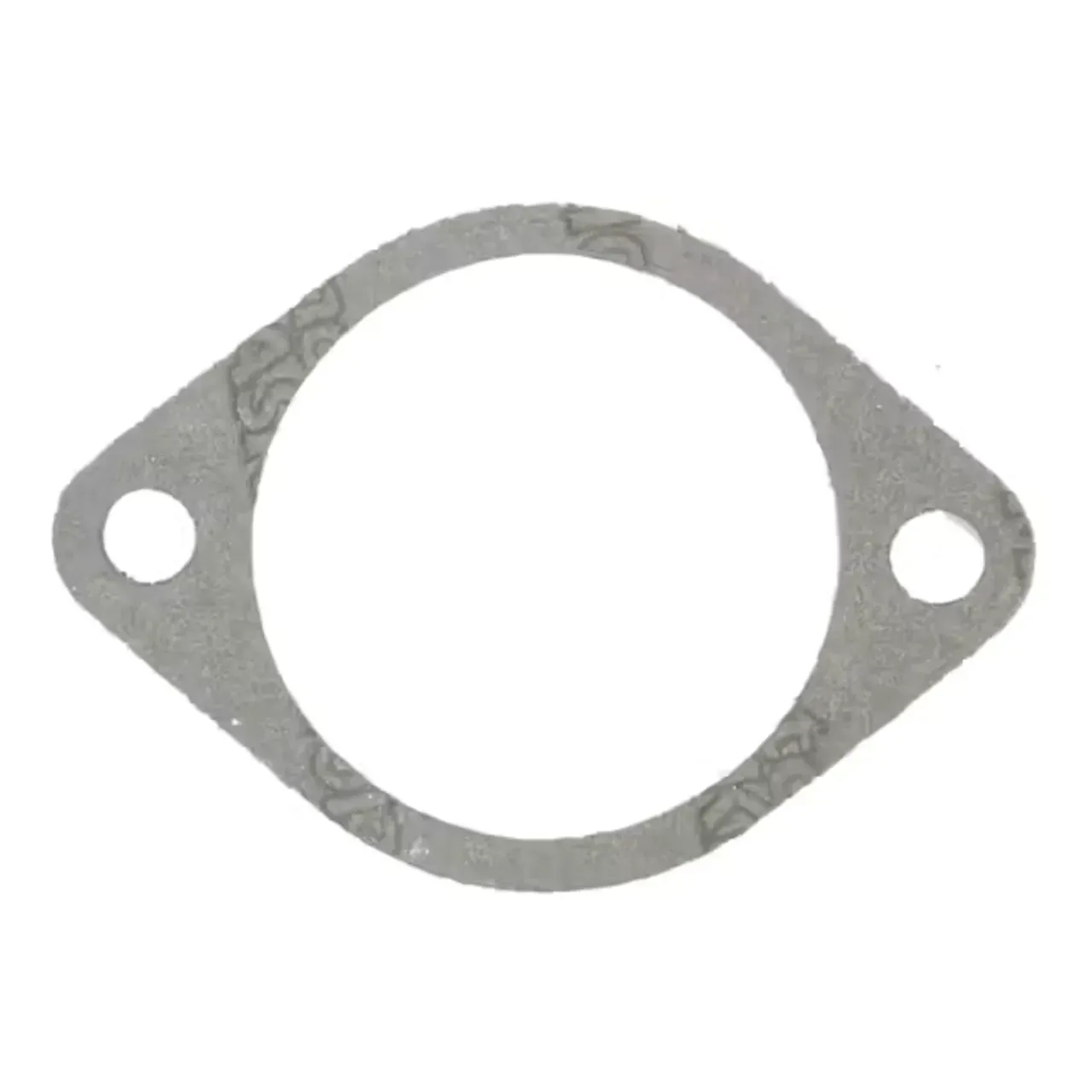 10pck Shift cover gasket 79up 4speed