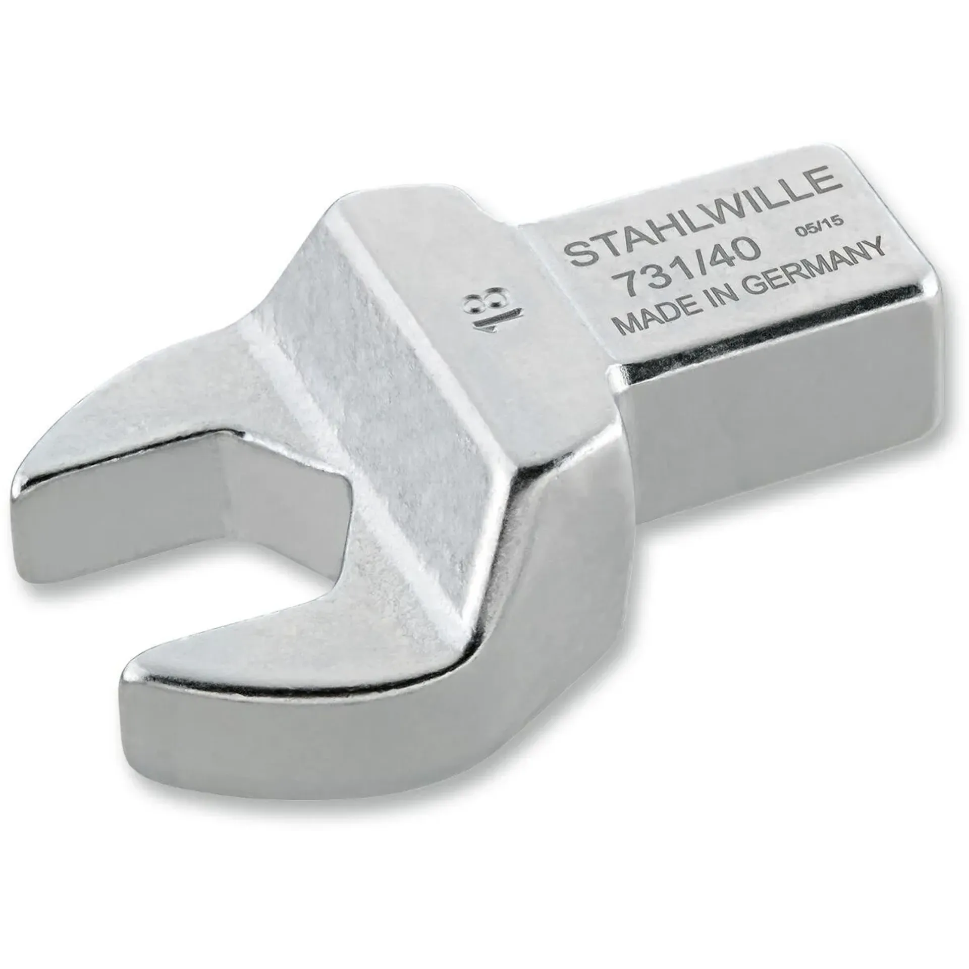 Open Ended Insert Tools 1/2″