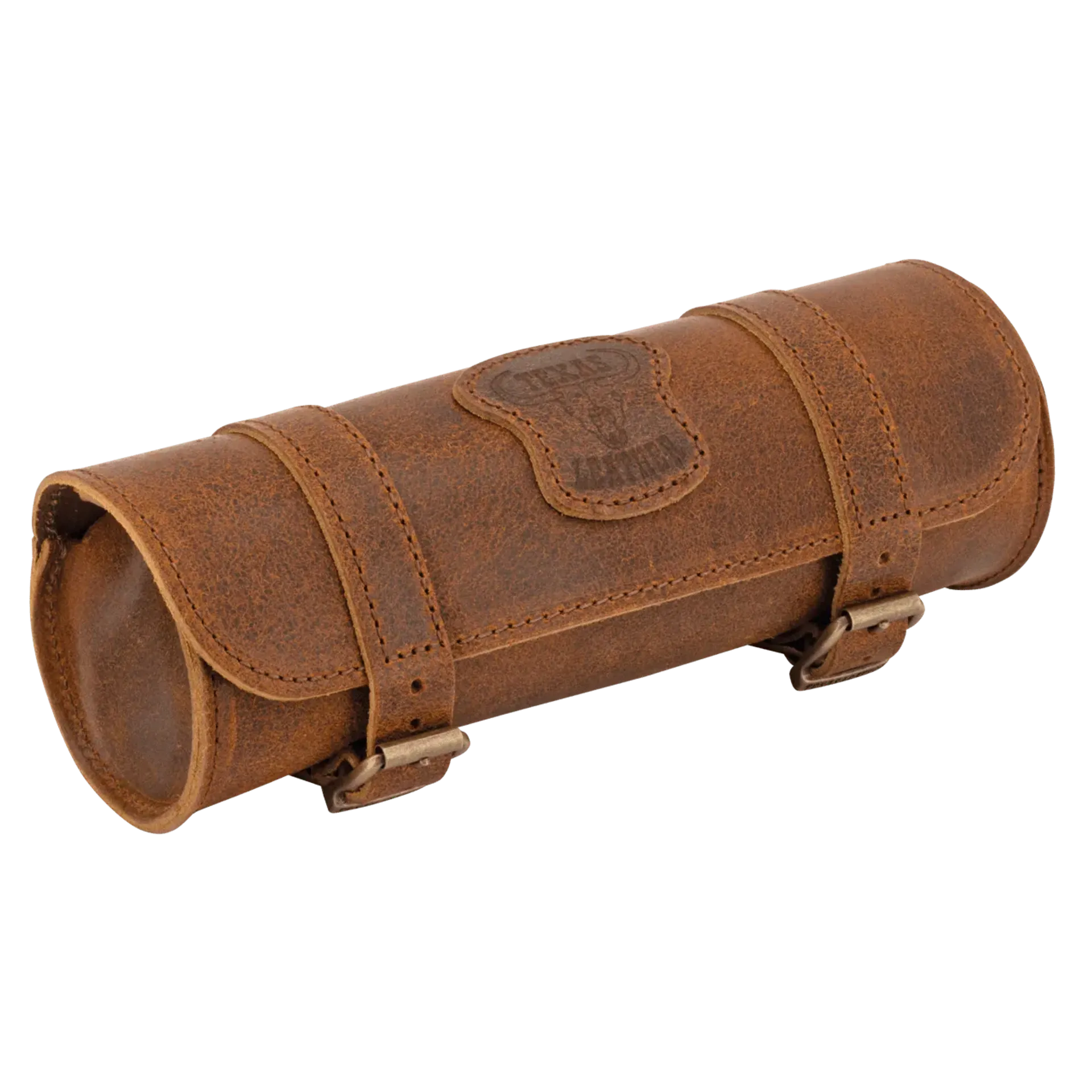 Texas Leather Toolroll large Ranger