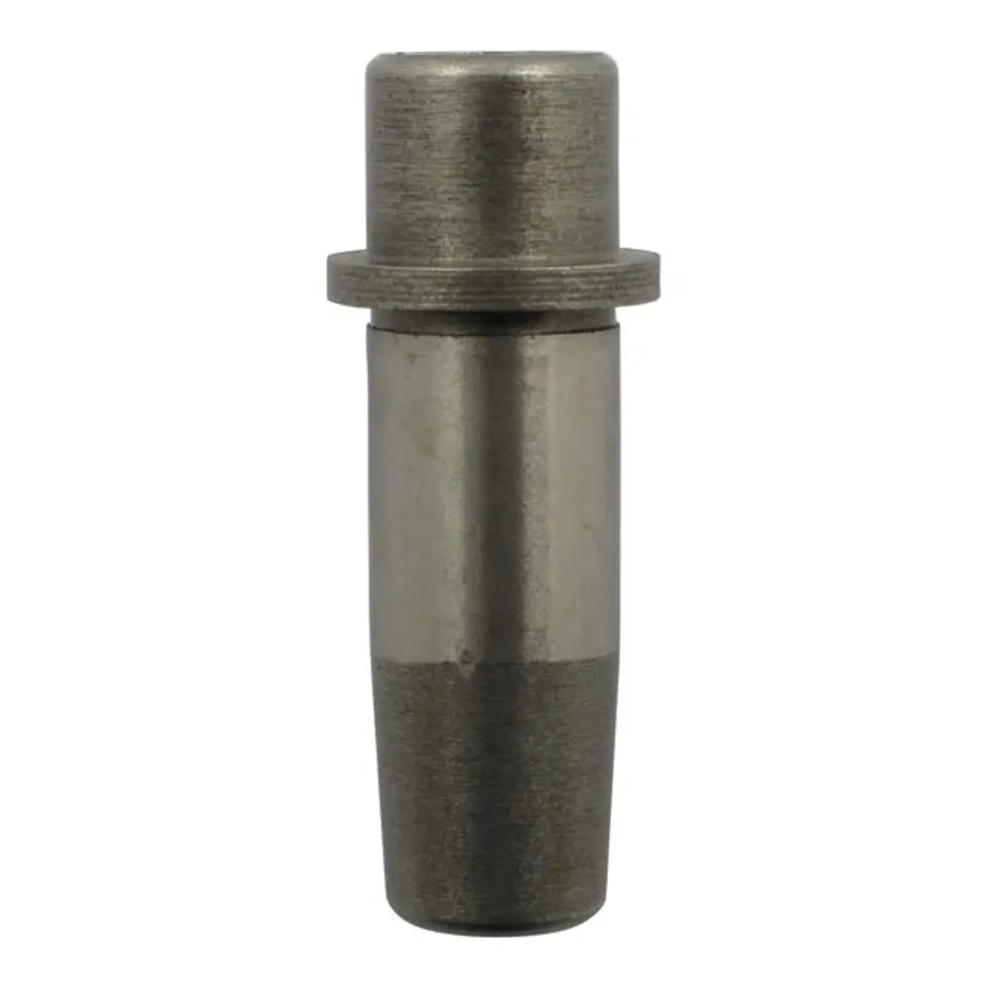 KPMI, intake valve guide. Cast iron. +.025"
