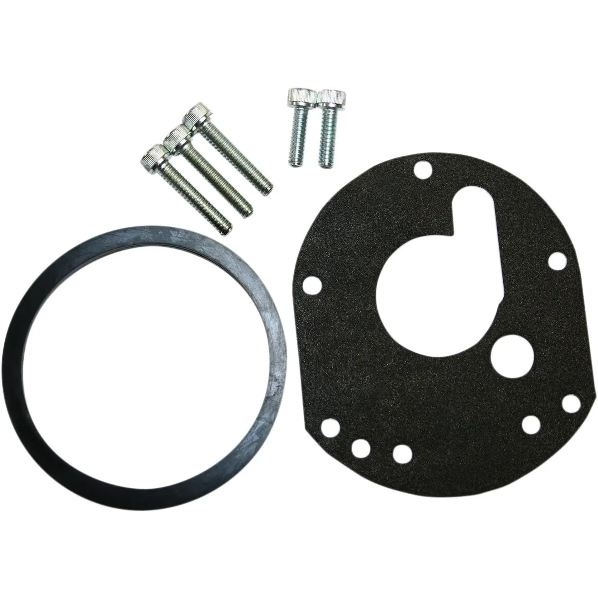 Sandwich Adapter Rebuild Kit