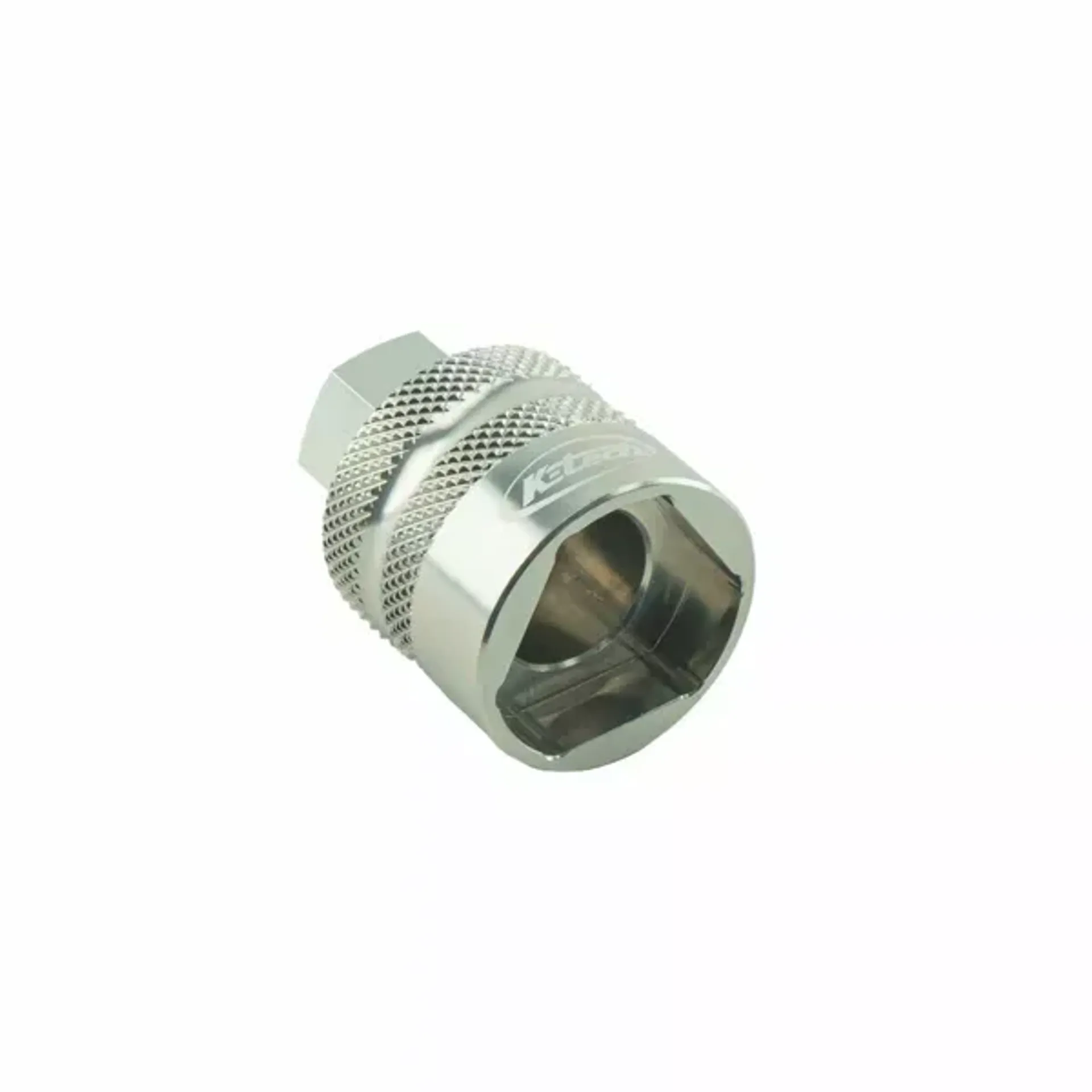 Ff compression adjuster socket