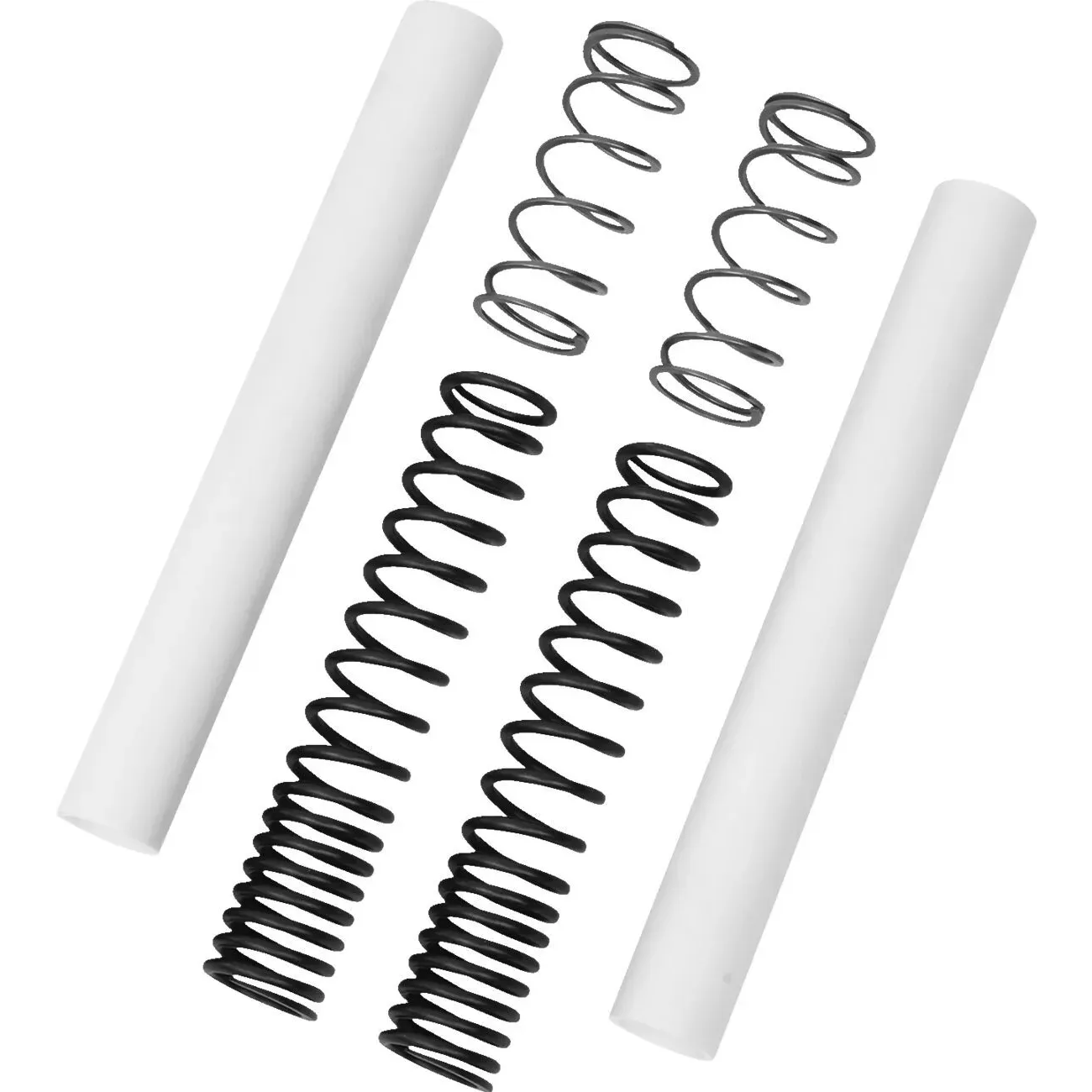 Fork Low Kit Rebel 1100