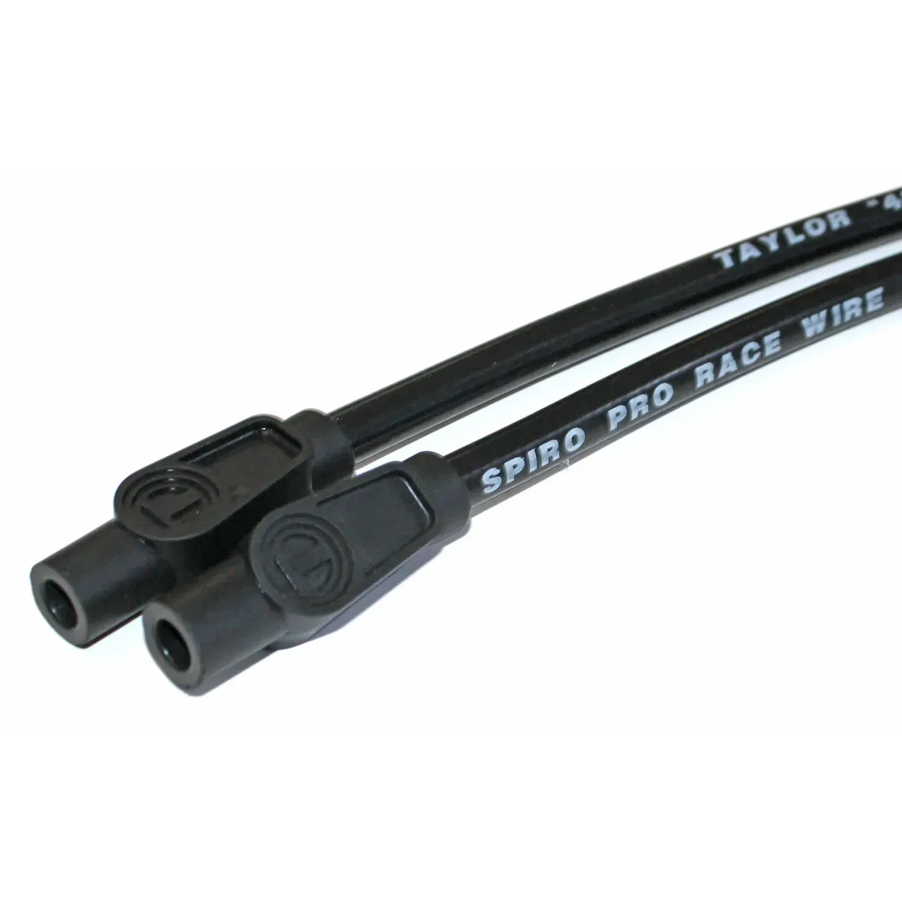 Black Pro Race 409 FI FLH/T99-08 XL04-06