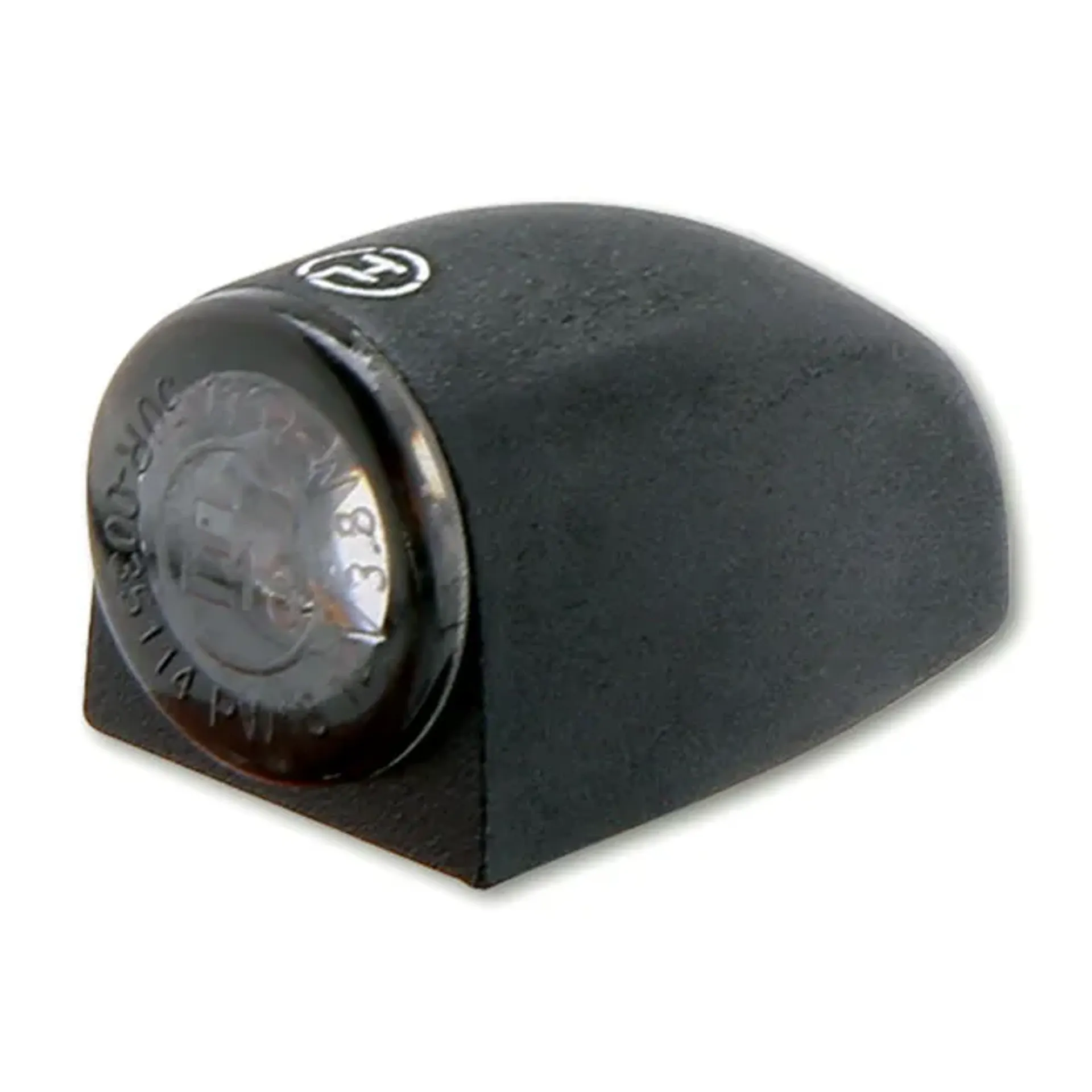 Proton 3 LED 3 in 1 turnsignal combo ECE appr.