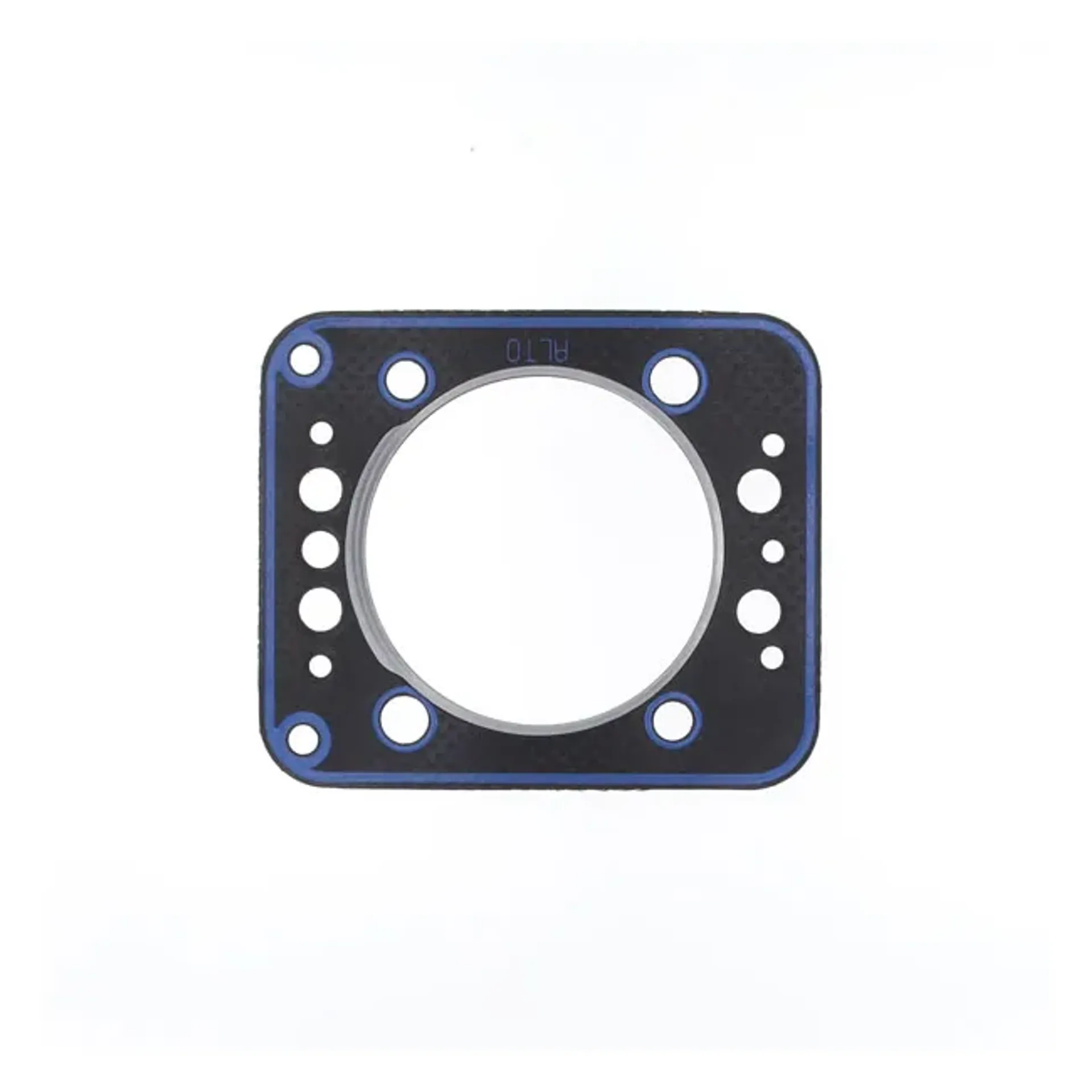 Athena, Cylinder head gasket