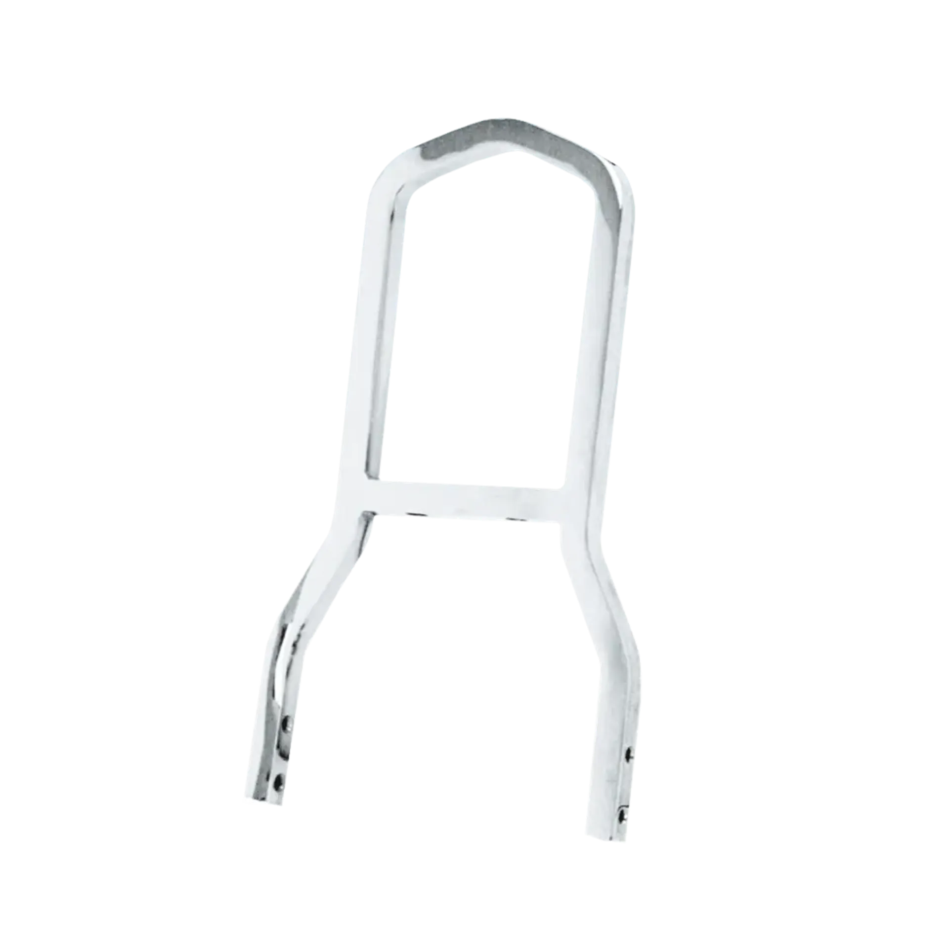 GZP Chr docking hardware kit FXDWG08-