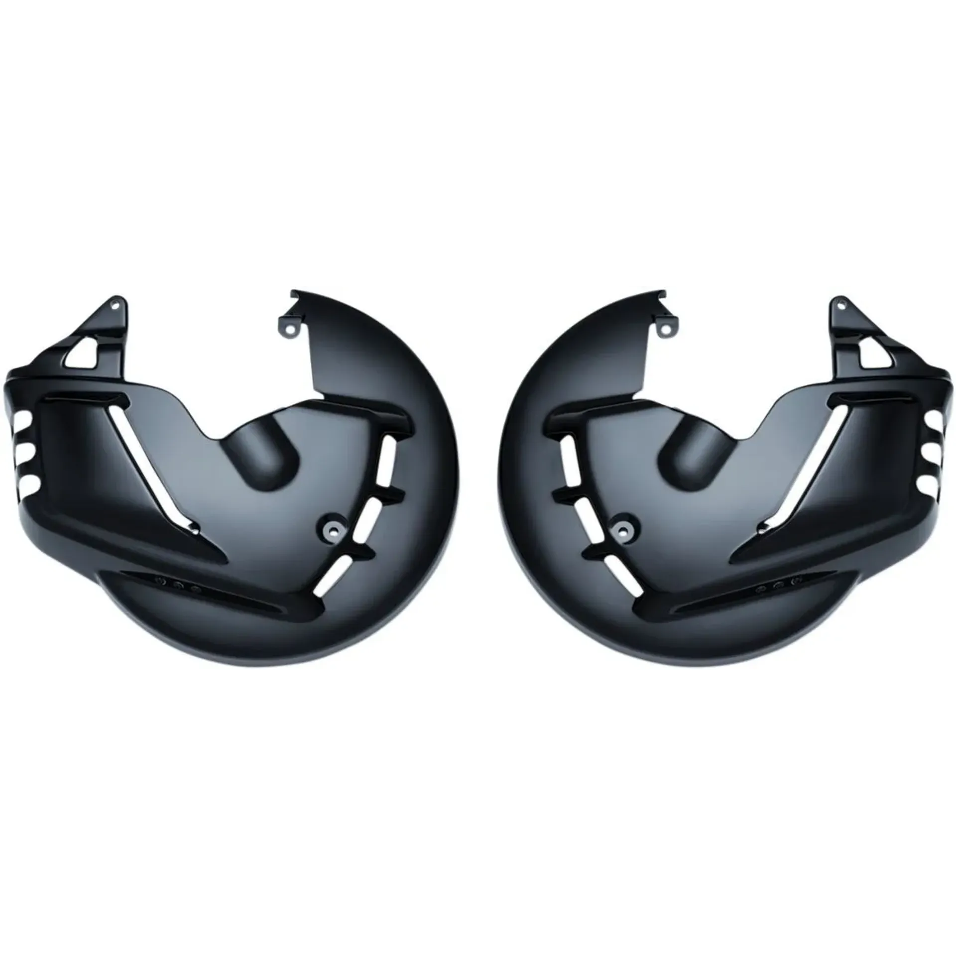 Rotor Covers For Gl1800,